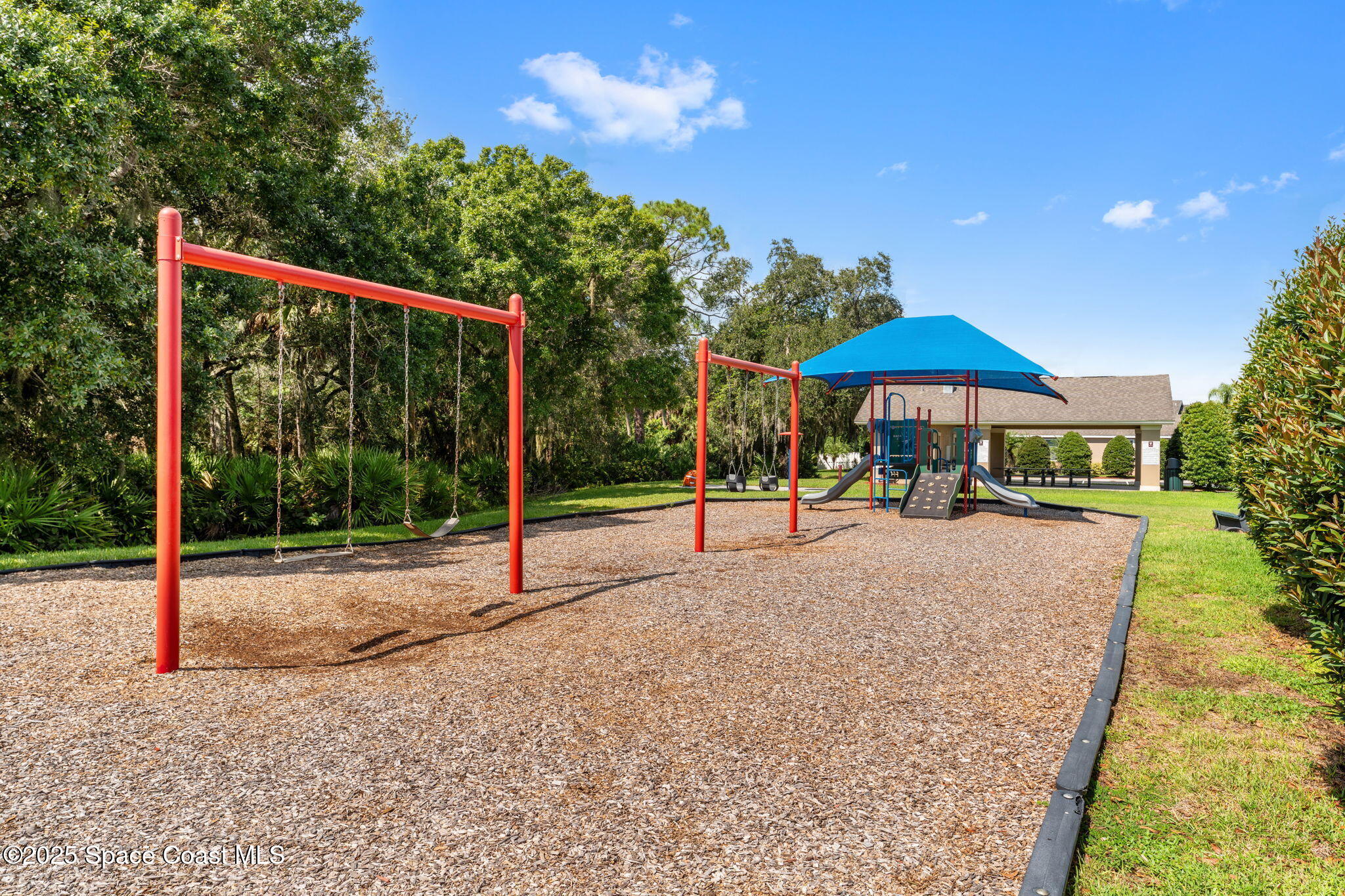 8027 Quimby Court