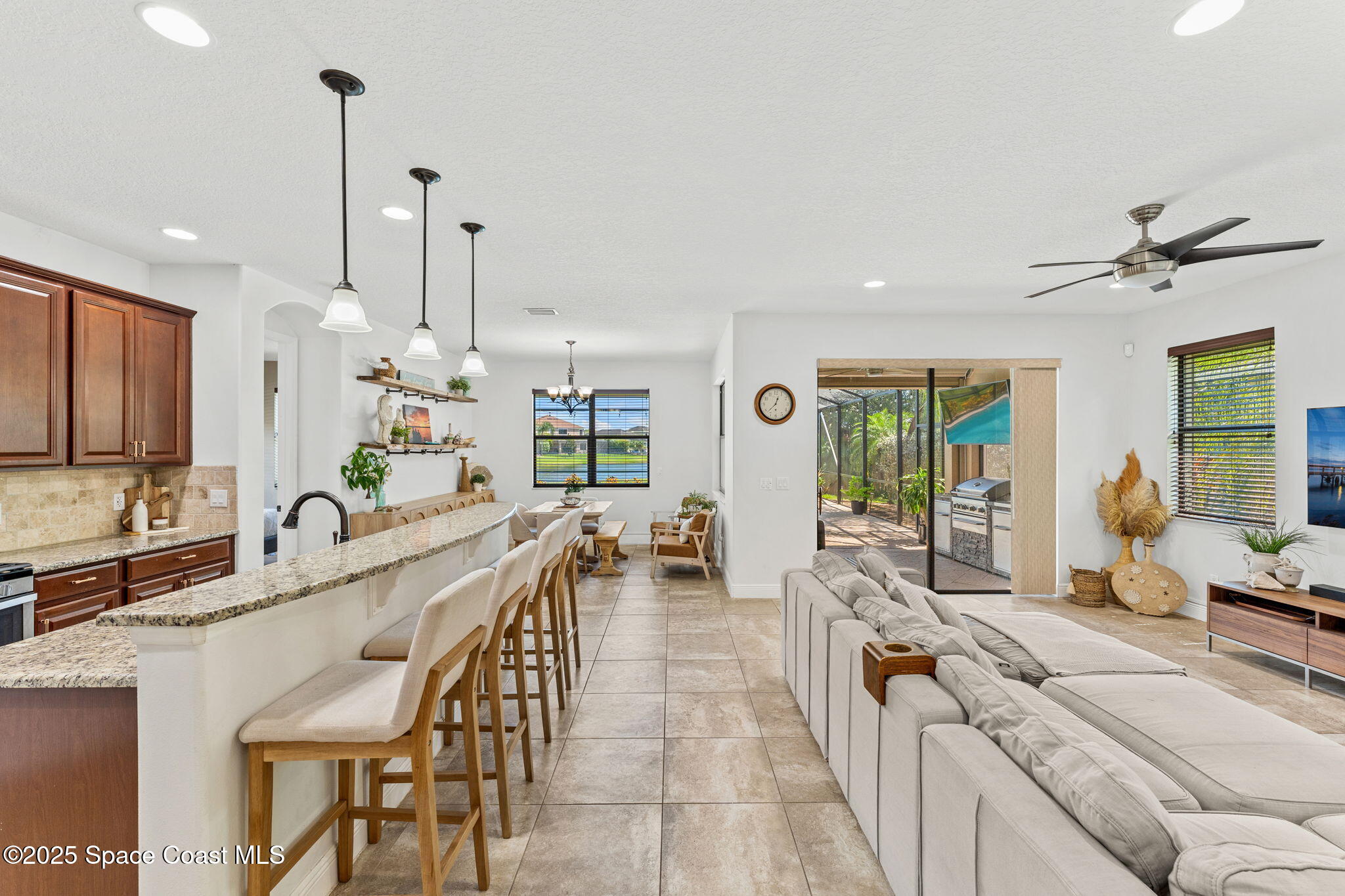8027 Quimby Court