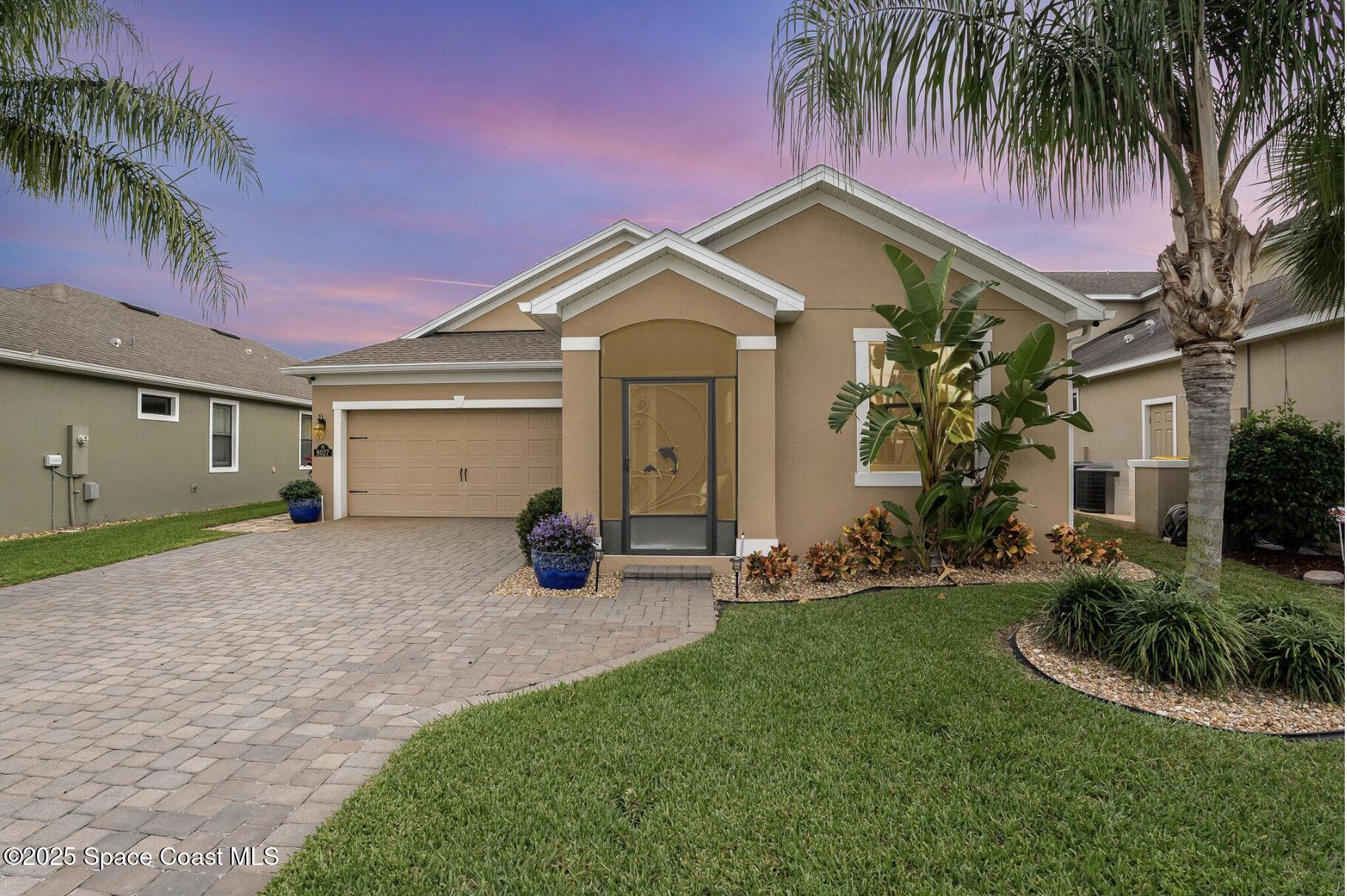 8027 Quimby Court