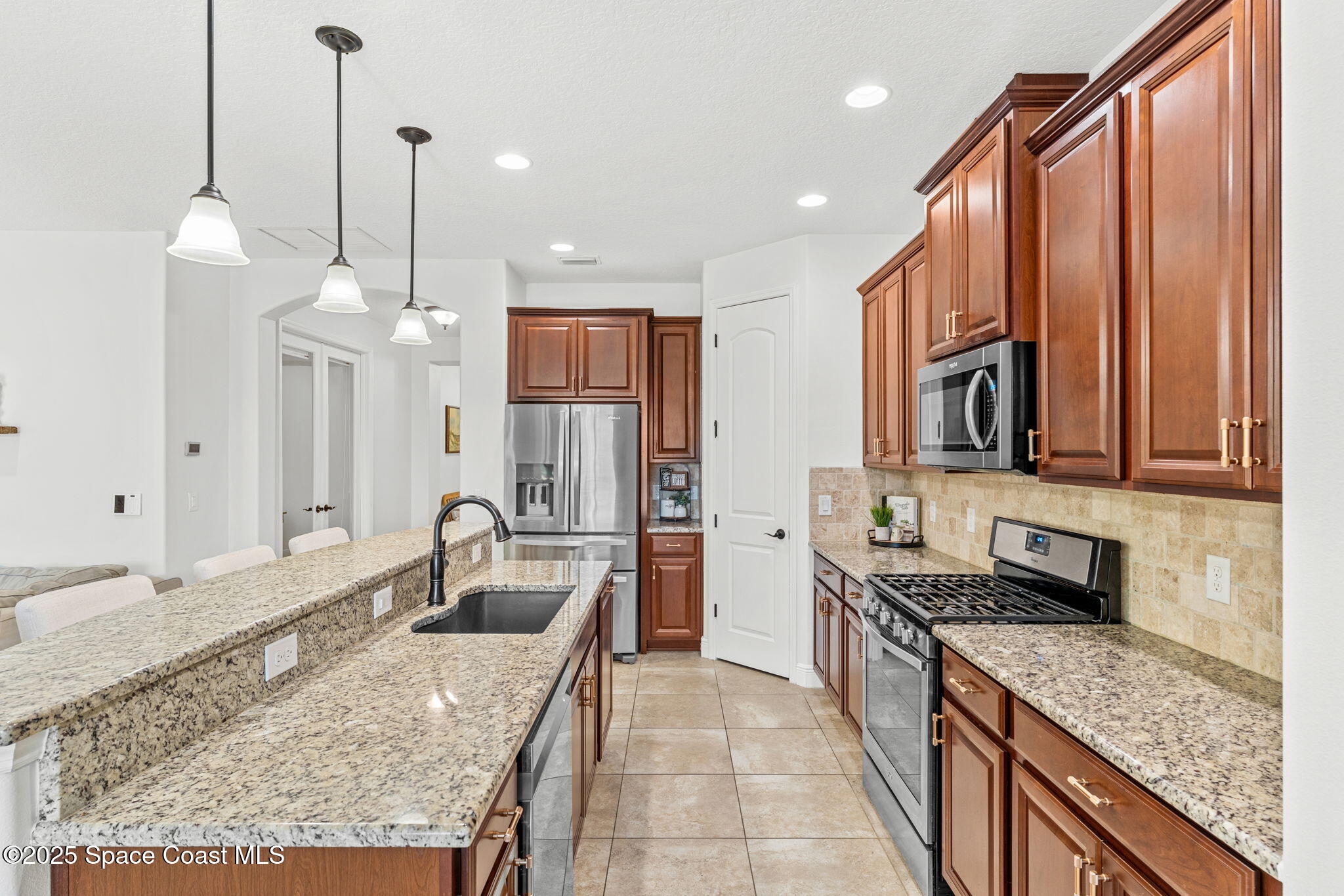 8027 Quimby Court