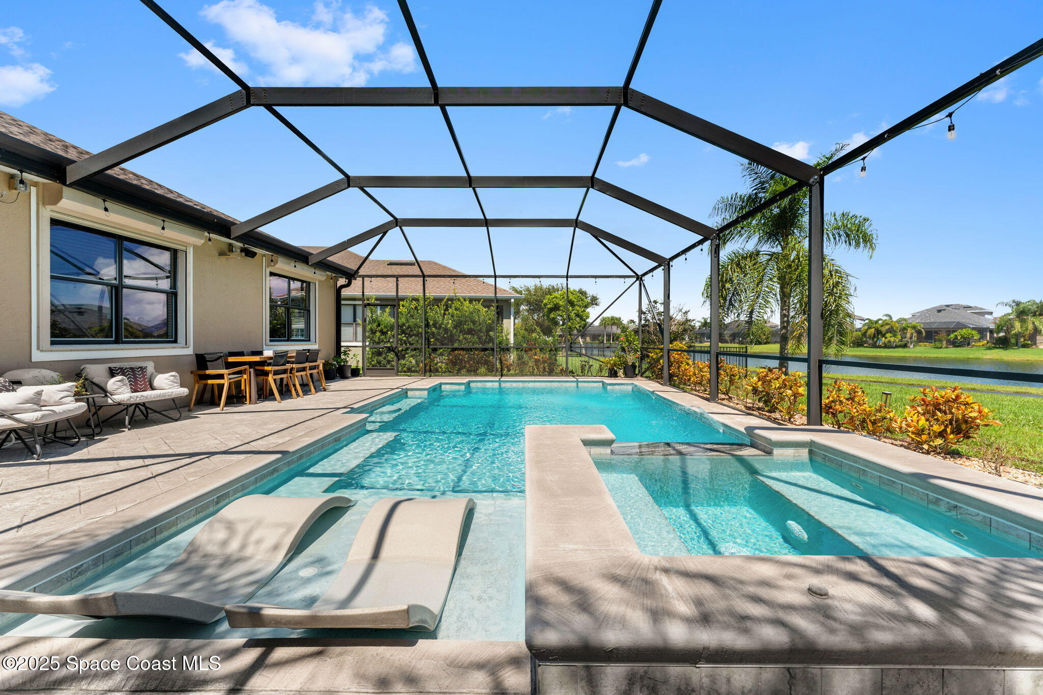 8027 Quimby Court