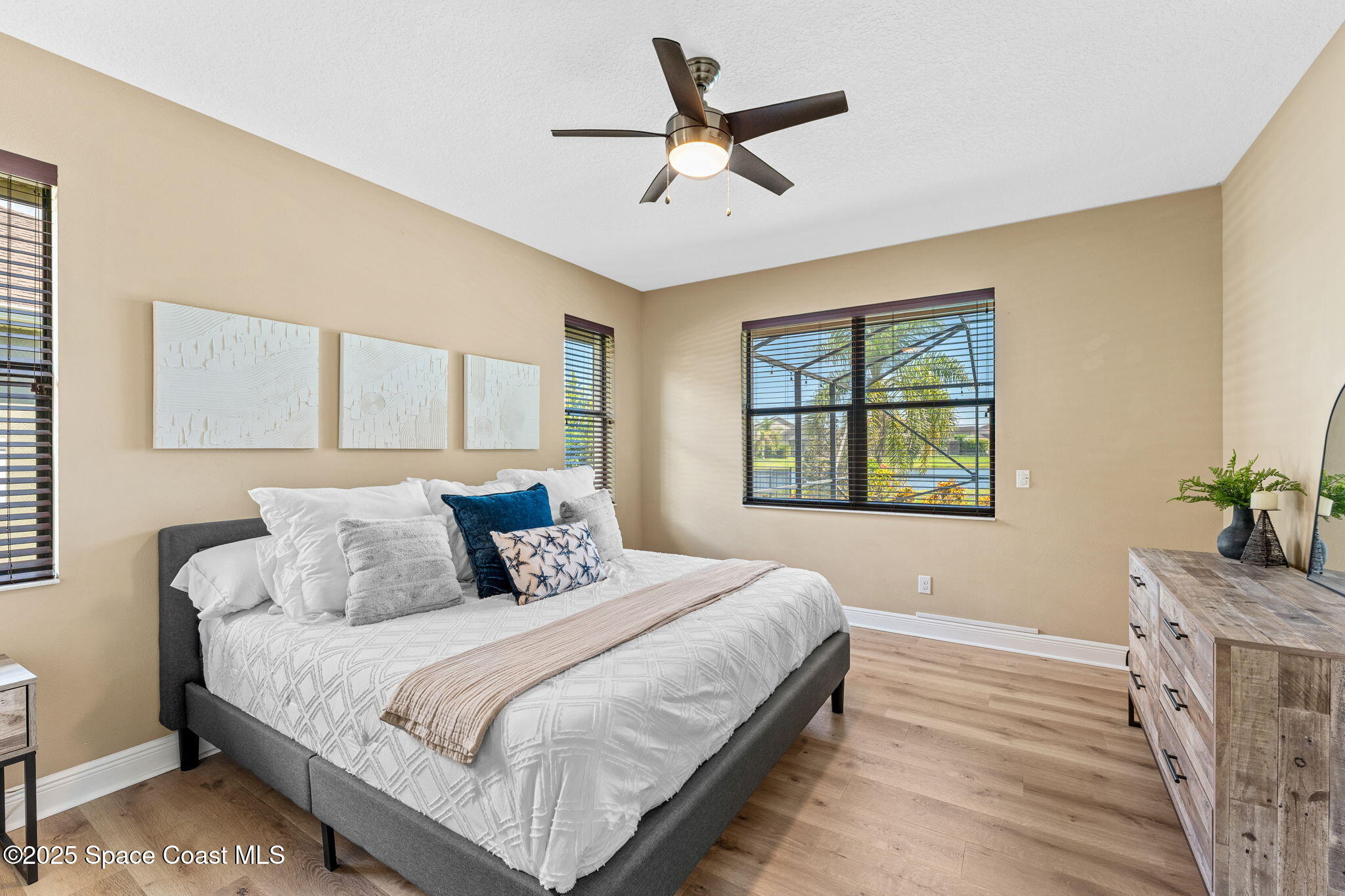 8027 Quimby Court