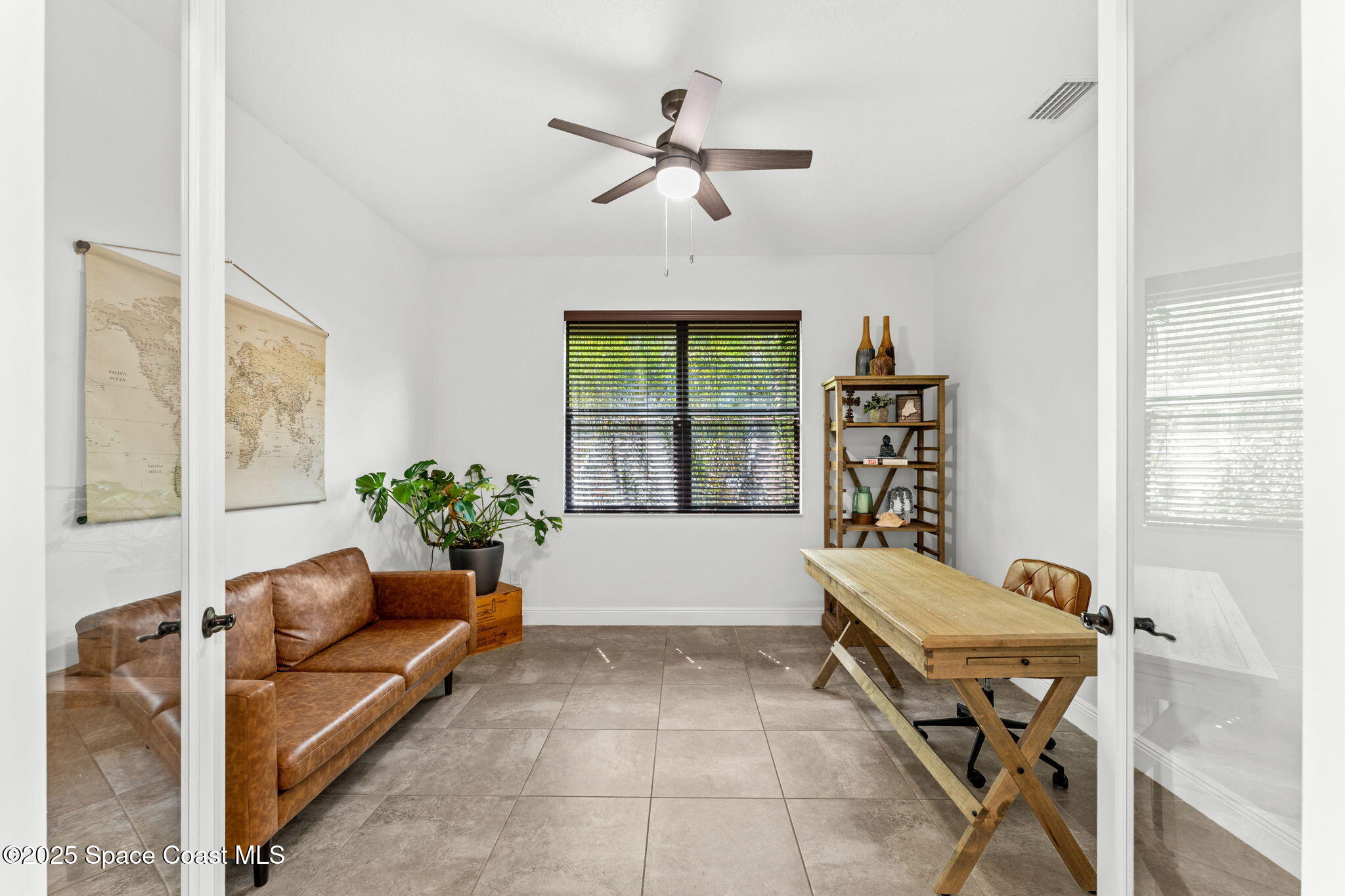 8027 Quimby Court