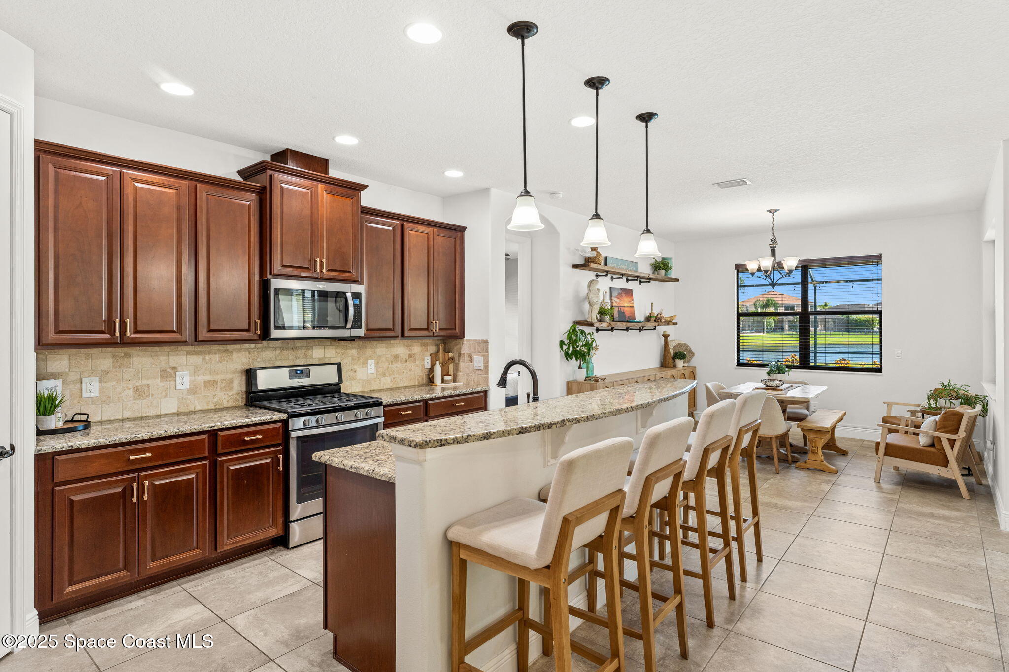 8027 Quimby Court