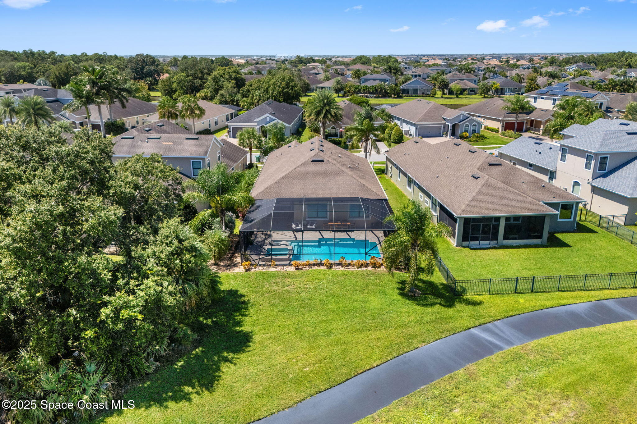 8027 Quimby Court