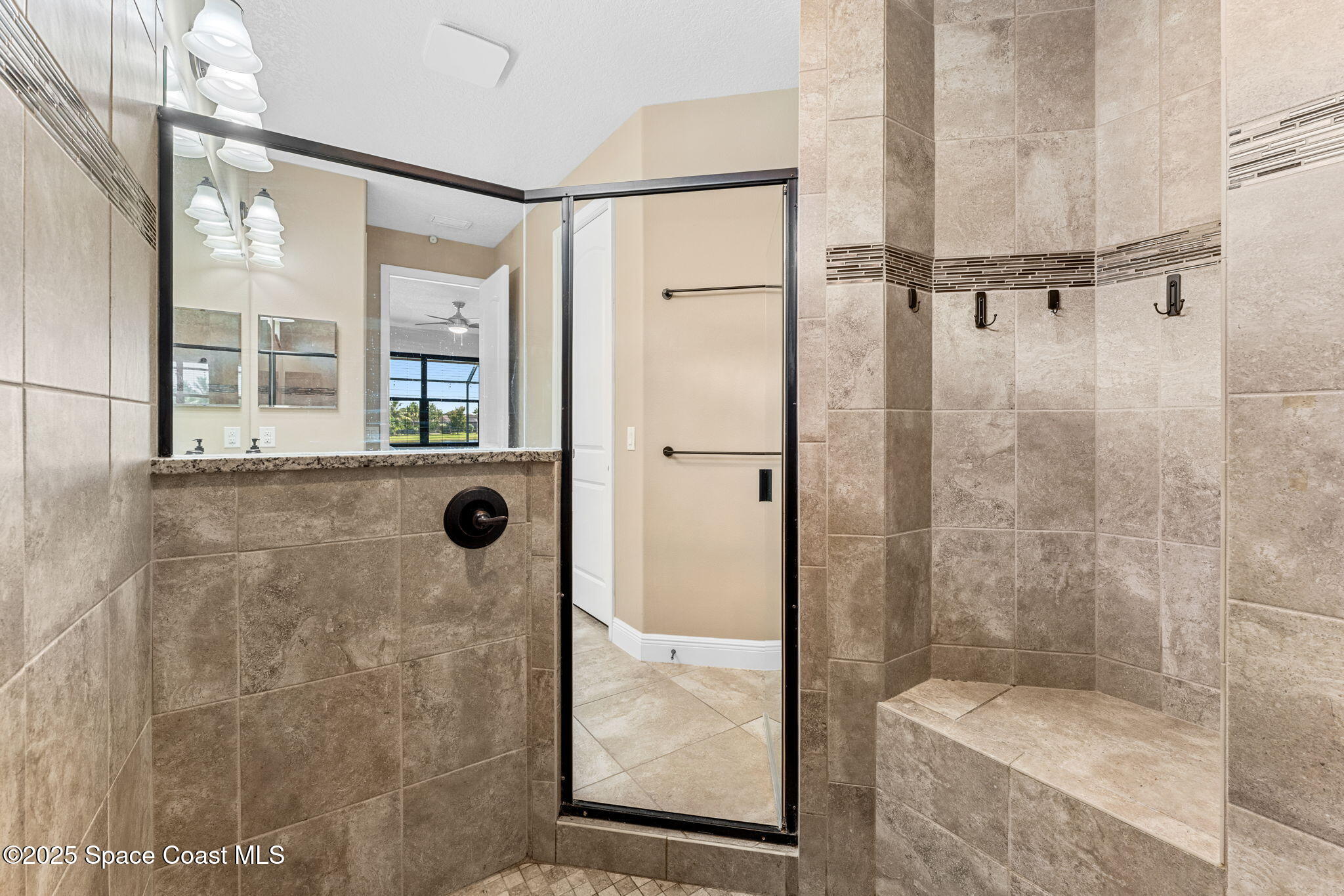 8027 Quimby Court
