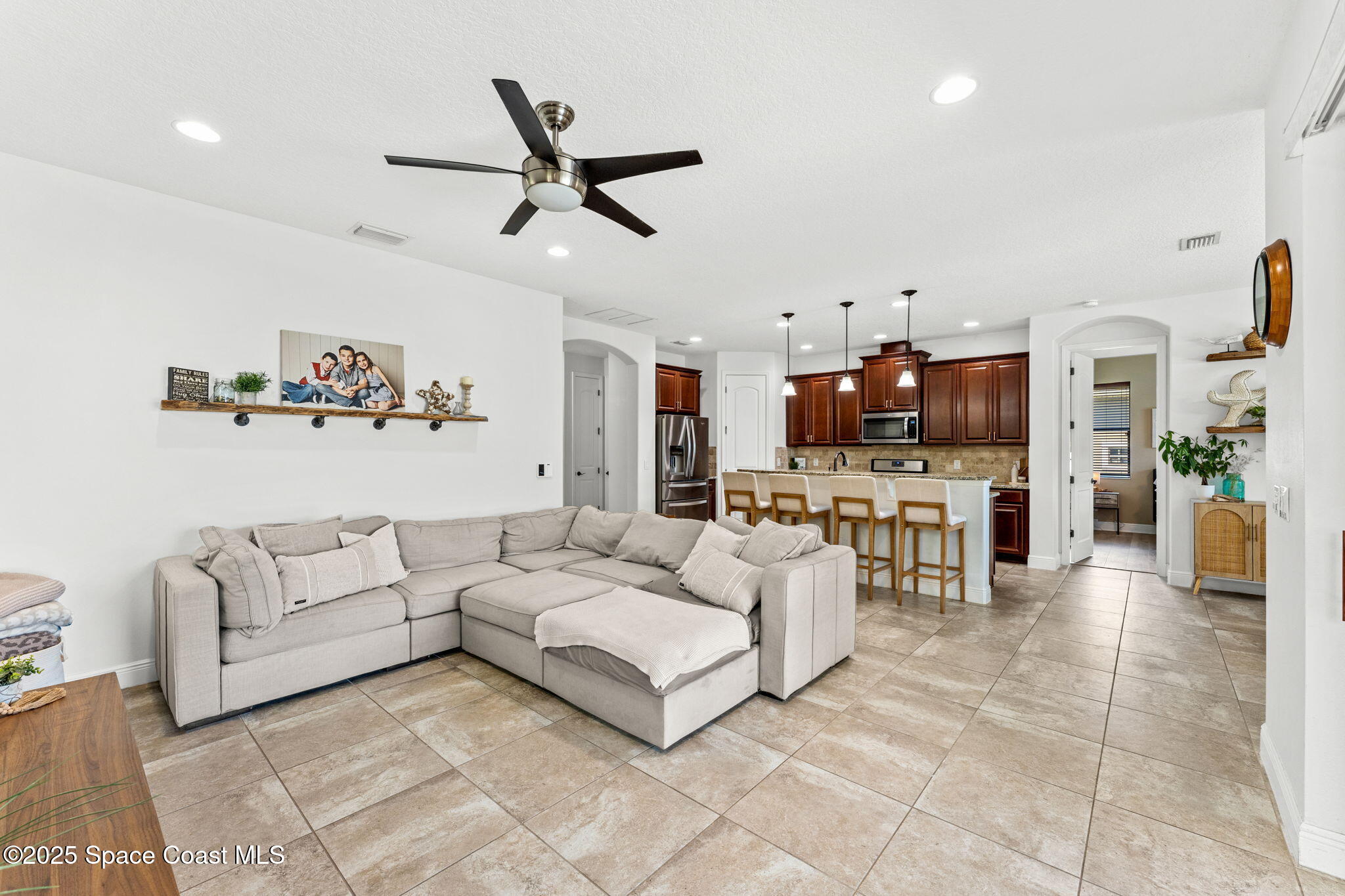 8027 Quimby Court