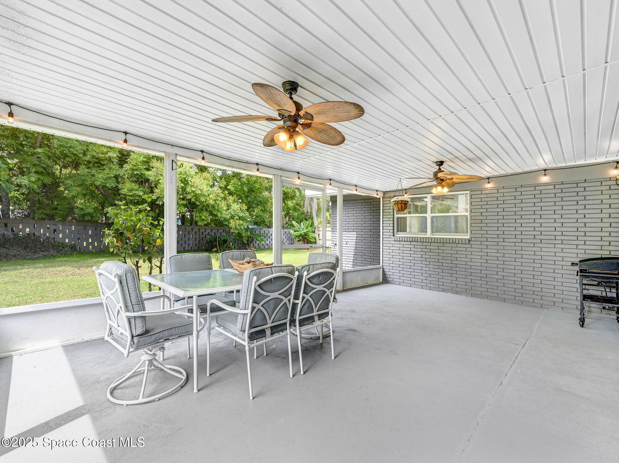 416 Poinsettia Avenue