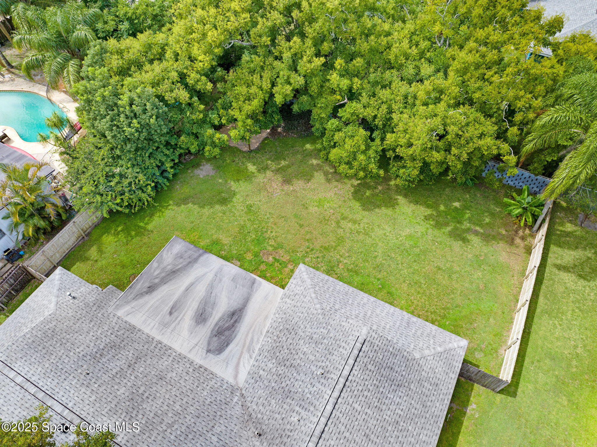 416 Poinsettia Avenue