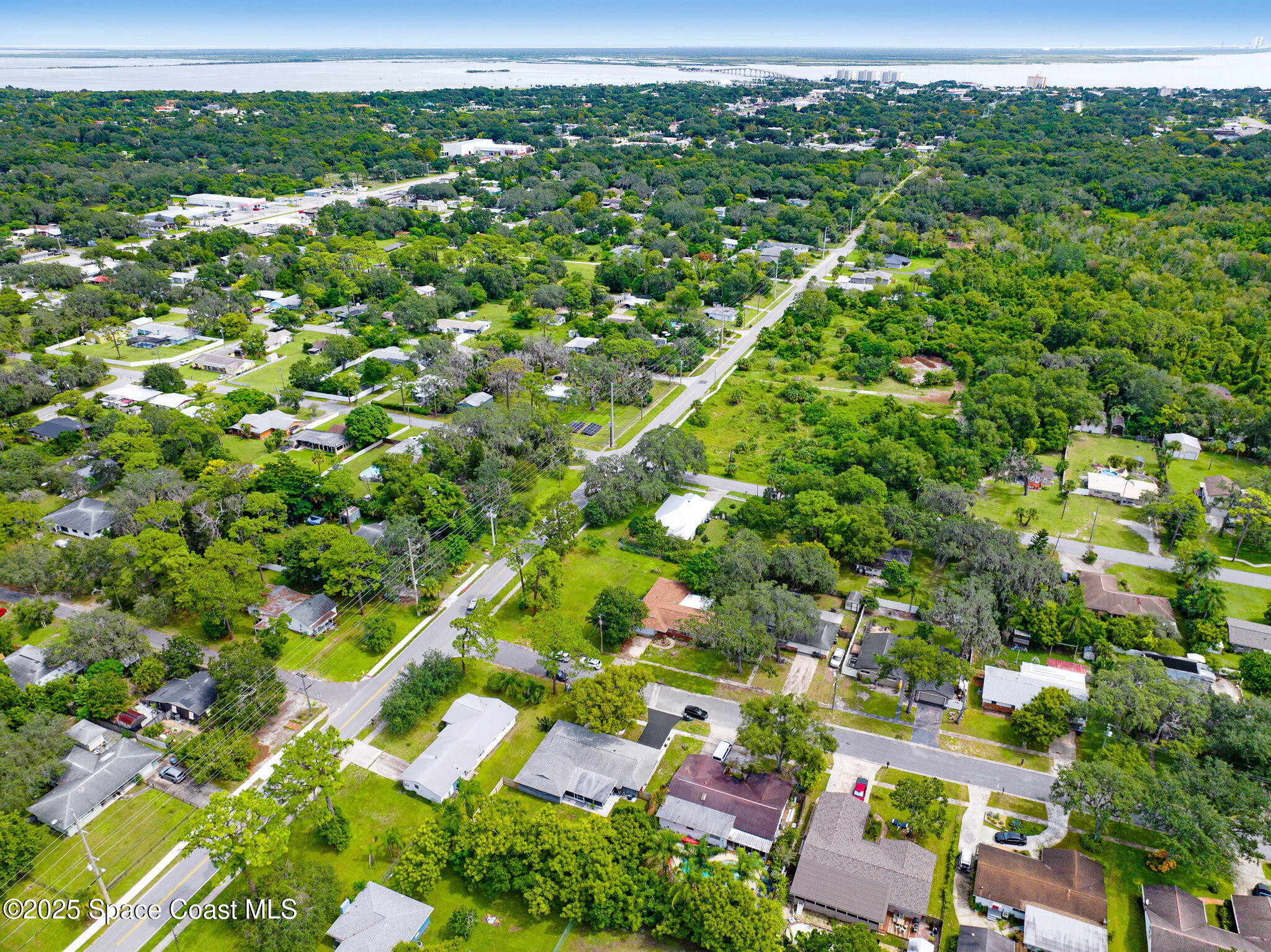 416 Poinsettia Avenue