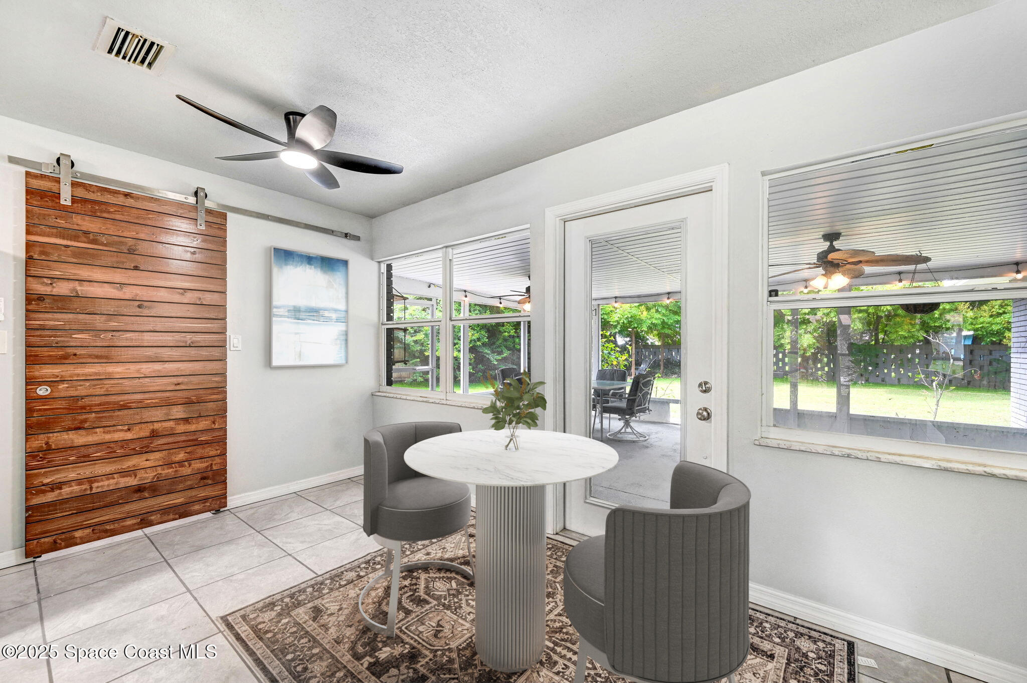 416 Poinsettia Avenue