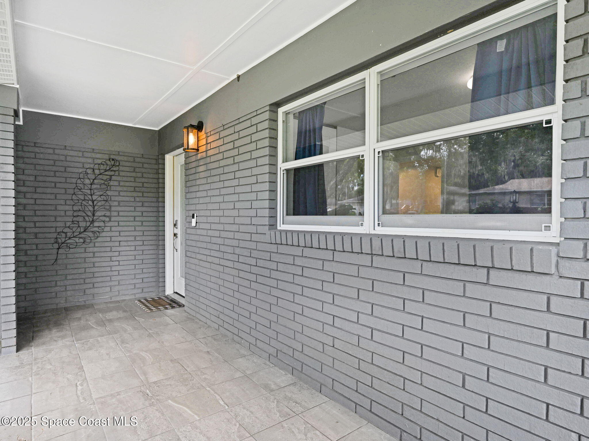 416 Poinsettia Avenue