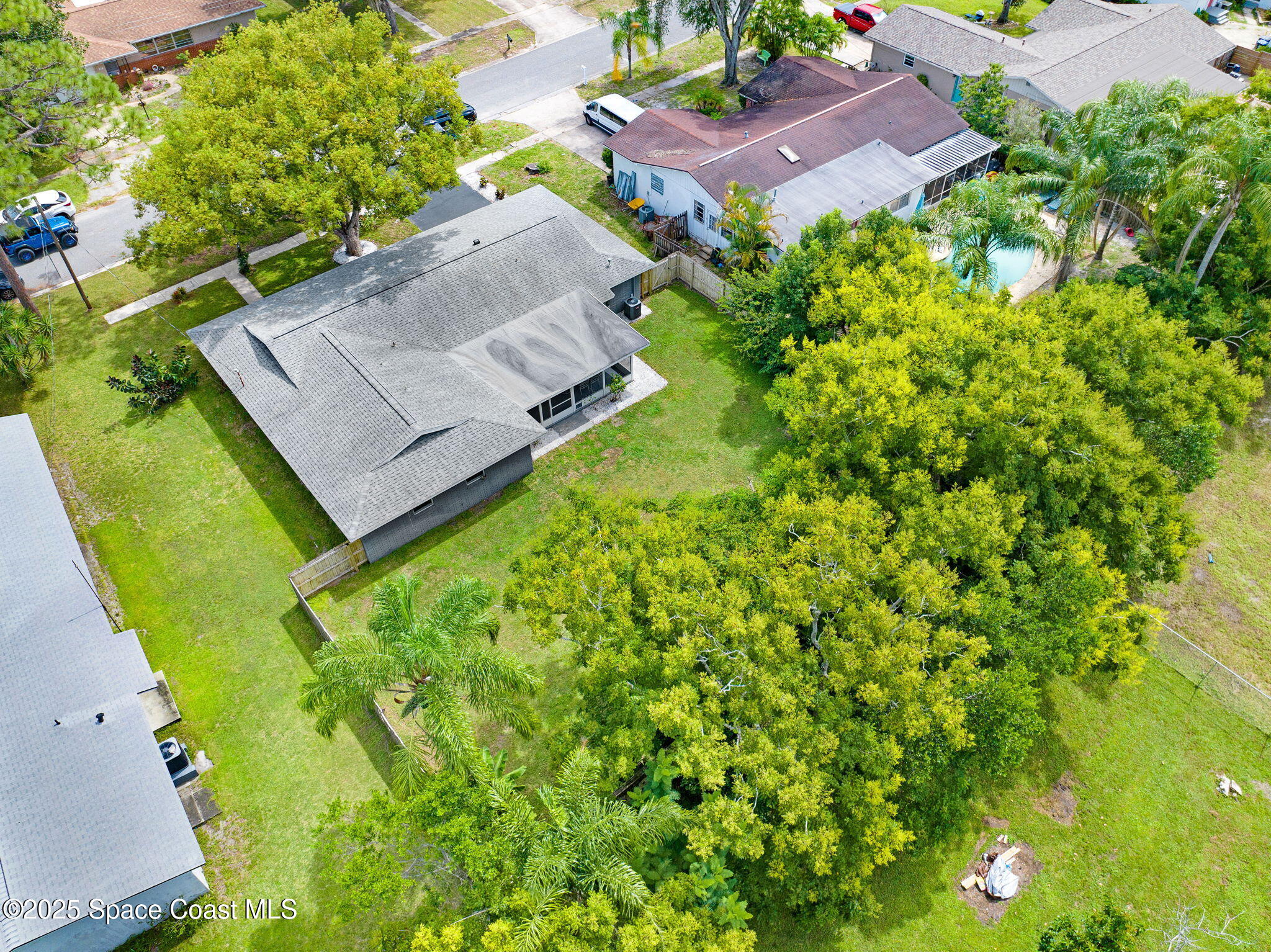 416 Poinsettia Avenue