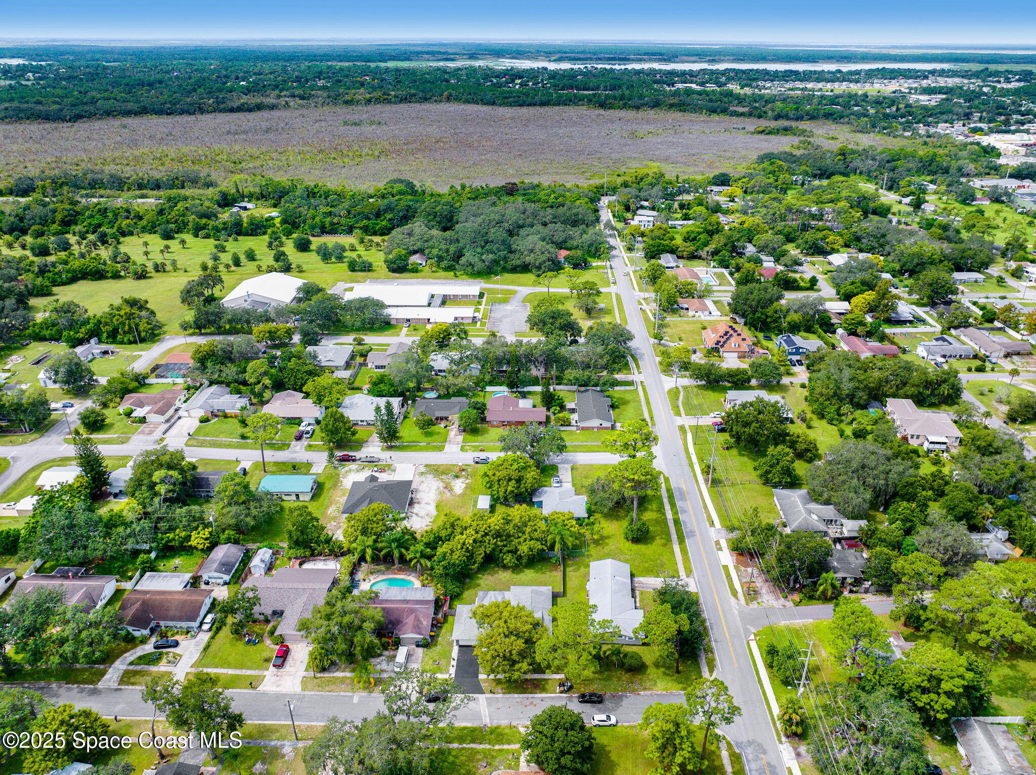 416 Poinsettia Avenue