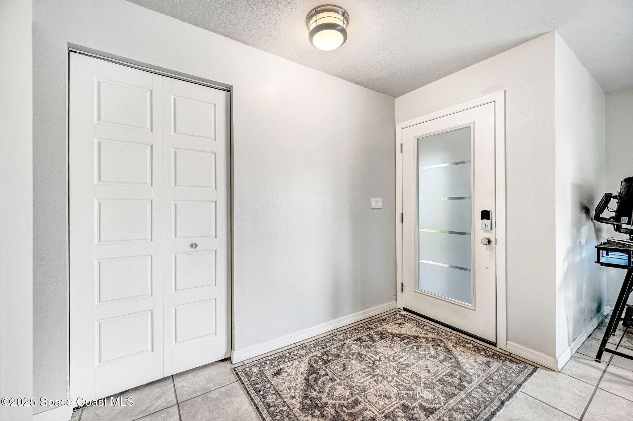 416 Poinsettia Avenue