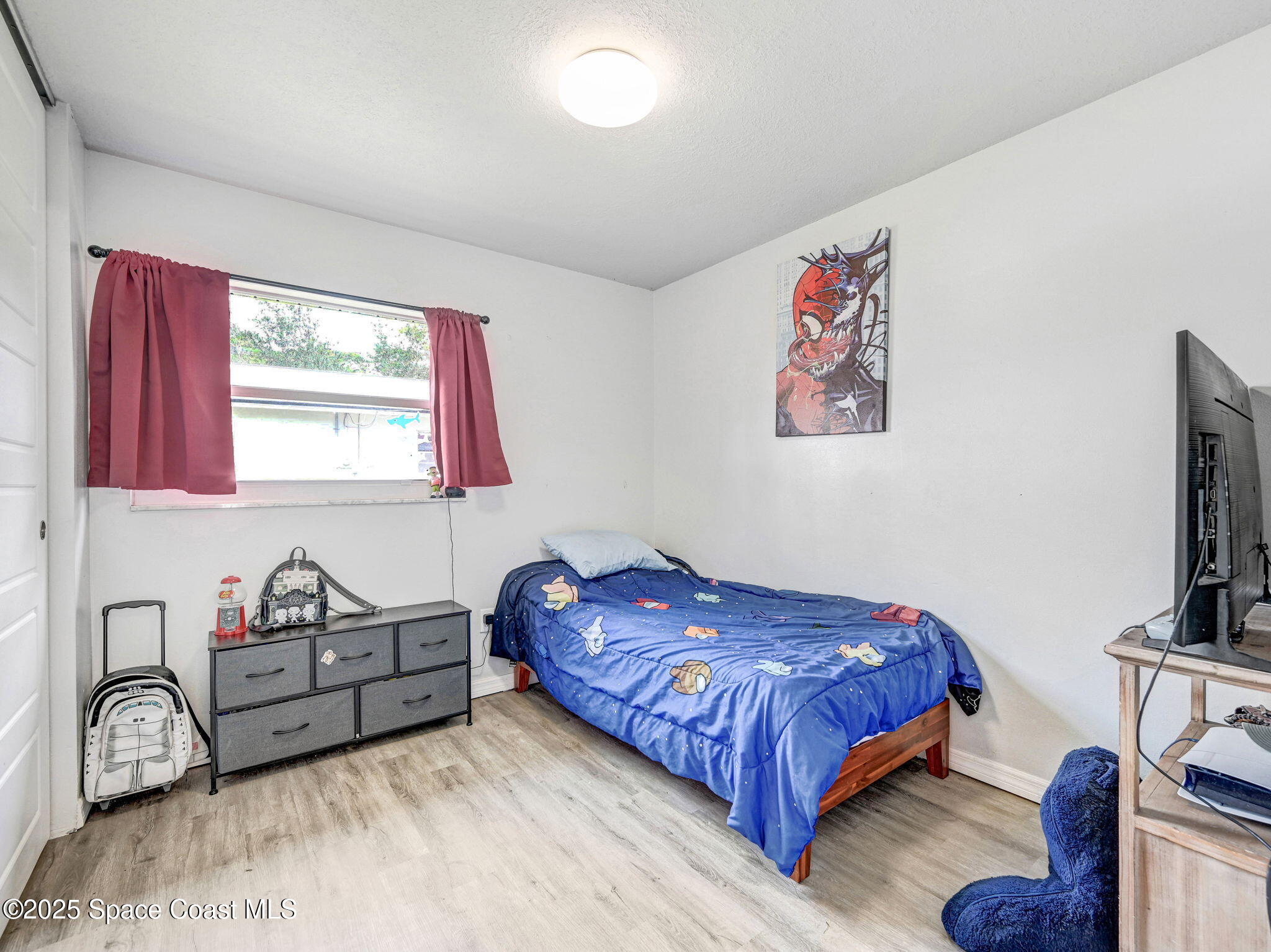 416 Poinsettia Avenue