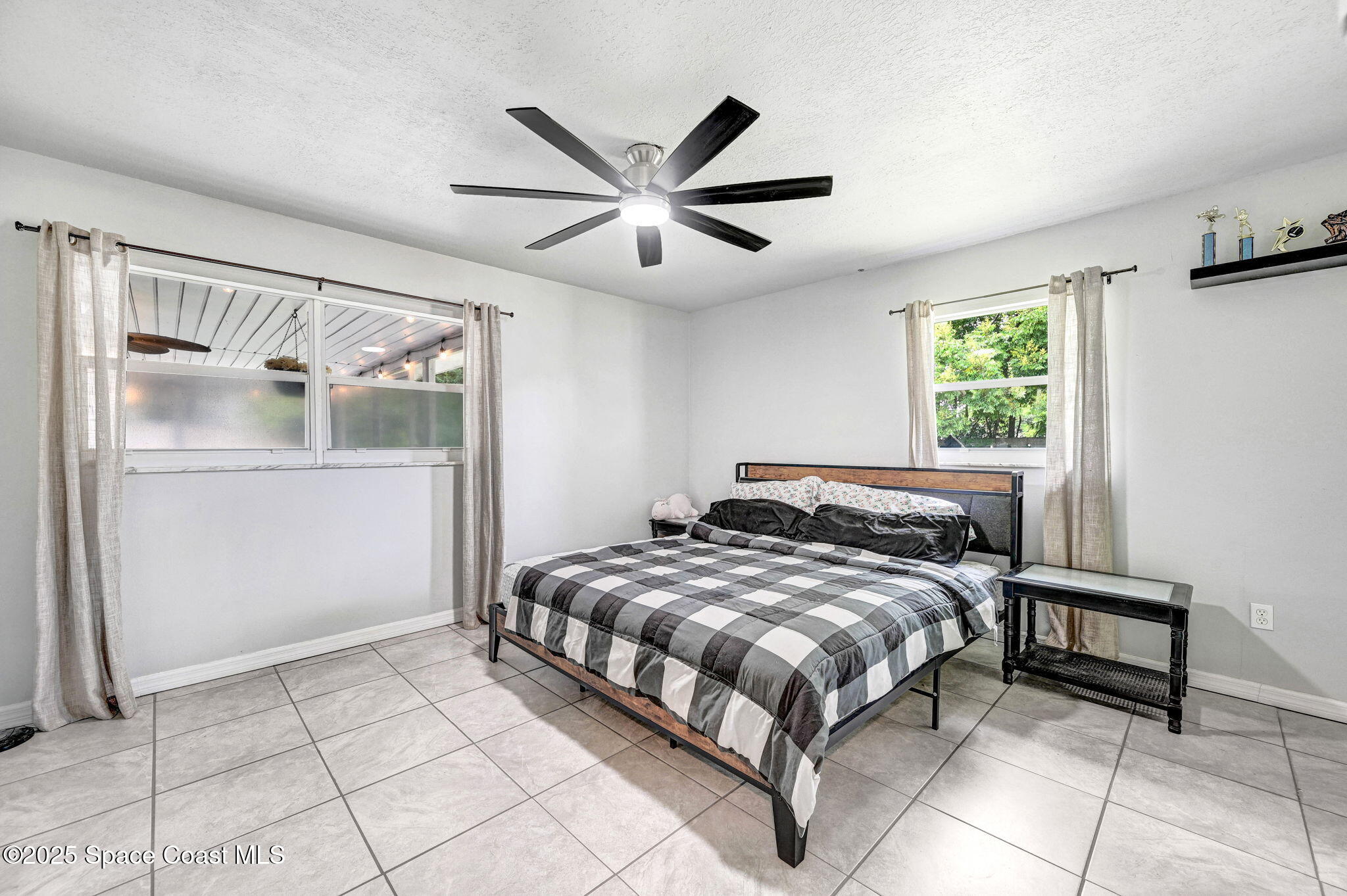 416 Poinsettia Avenue