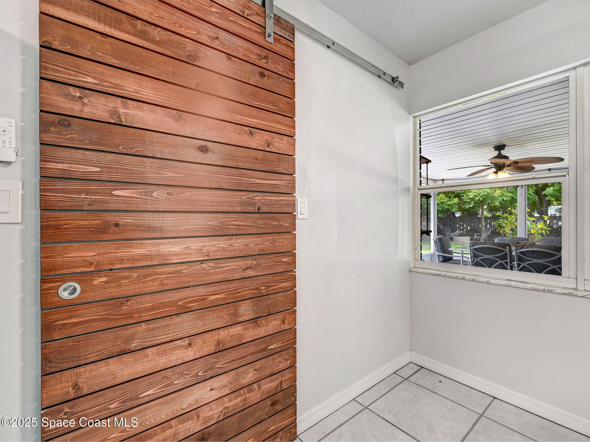 416 Poinsettia Avenue