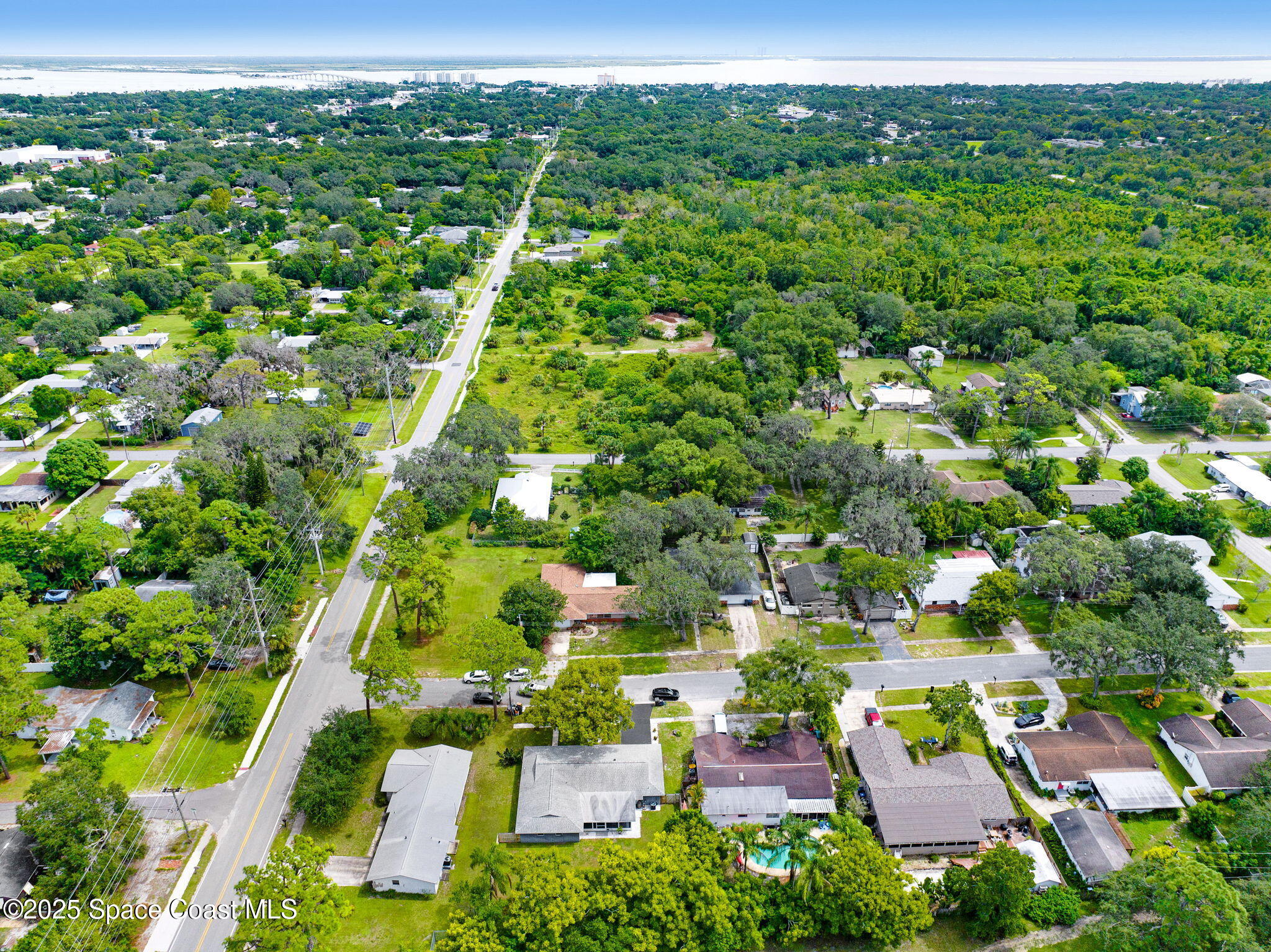 416 Poinsettia Avenue