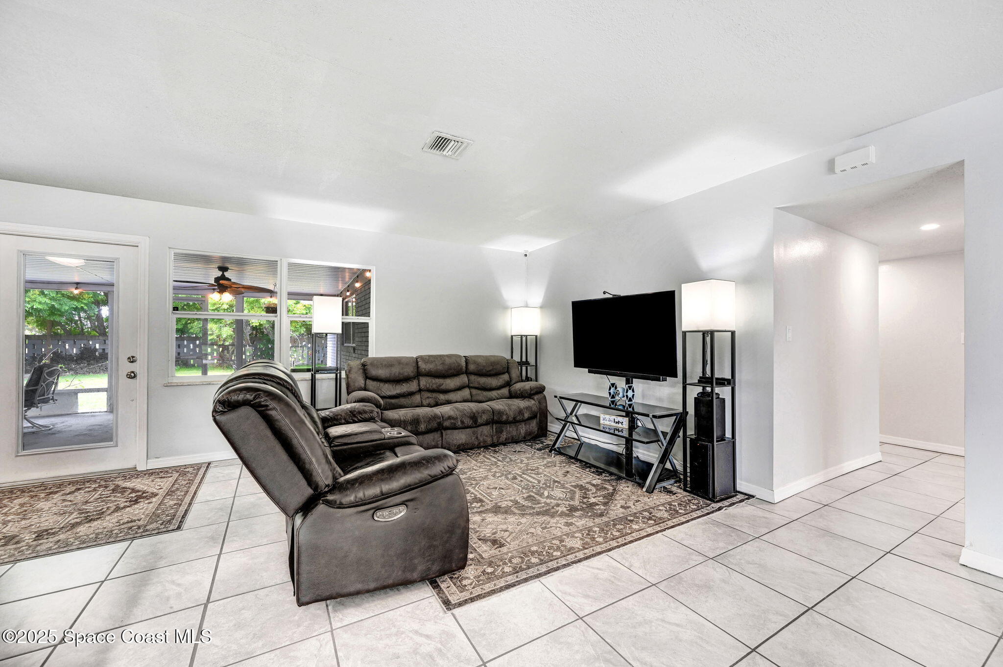 416 Poinsettia Avenue