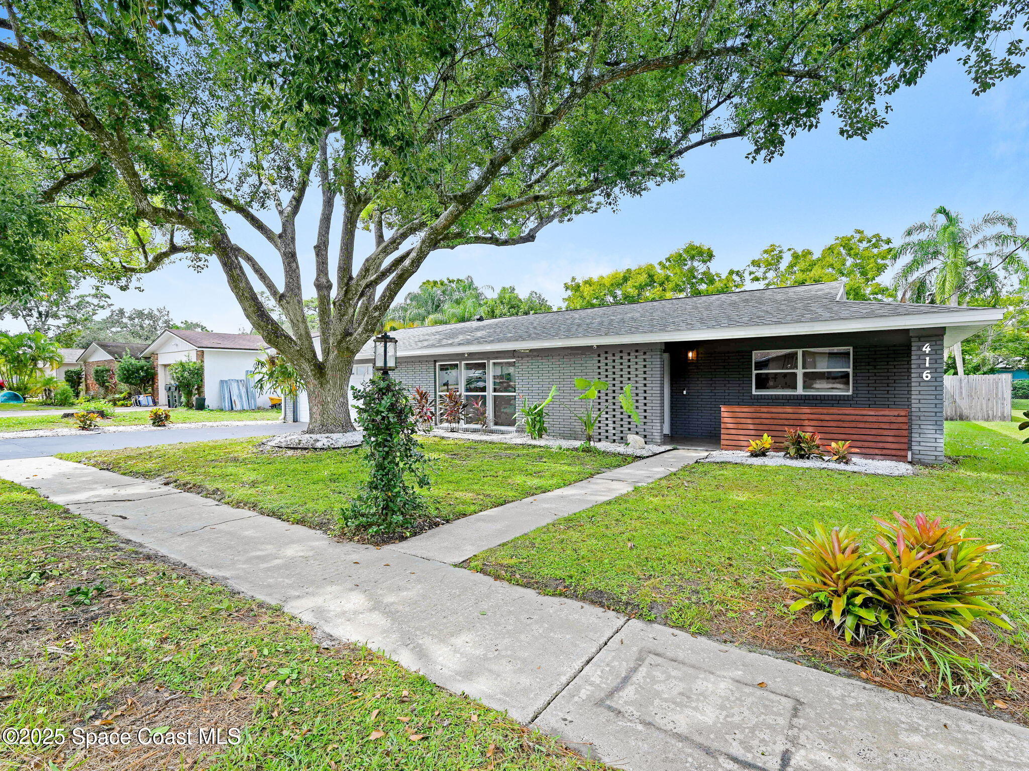 416 Poinsettia Avenue