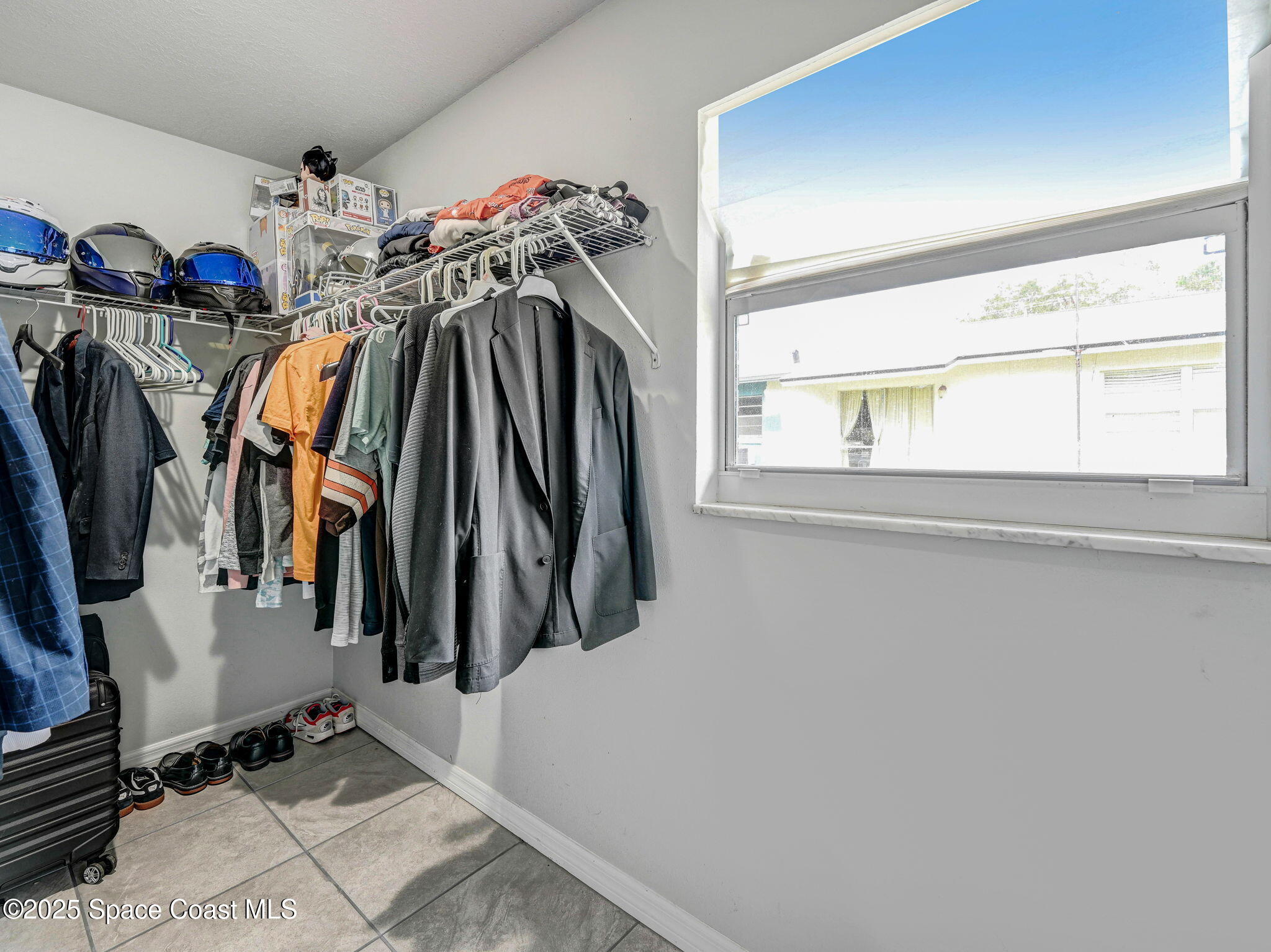 416 Poinsettia Avenue