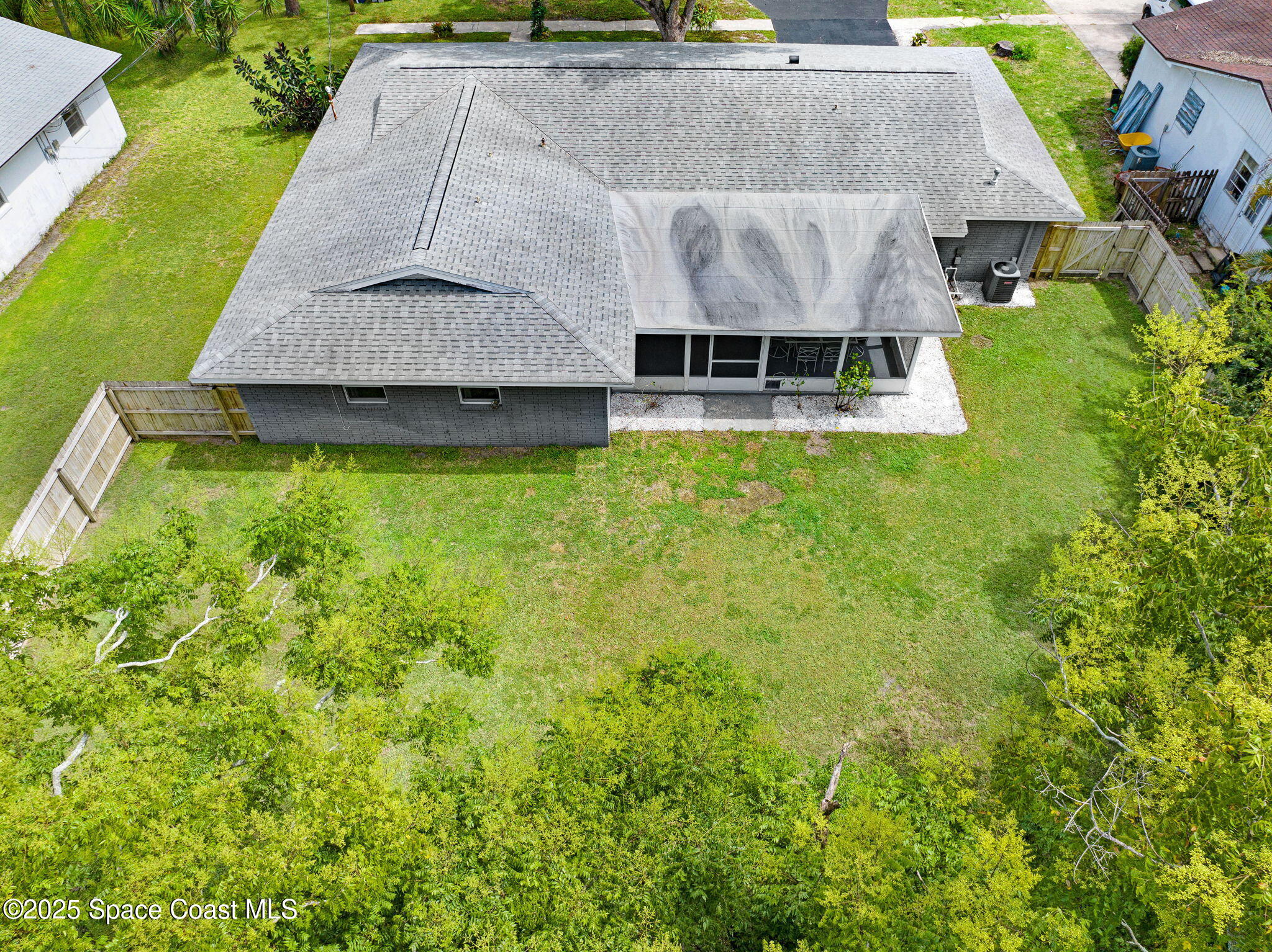 416 Poinsettia Avenue