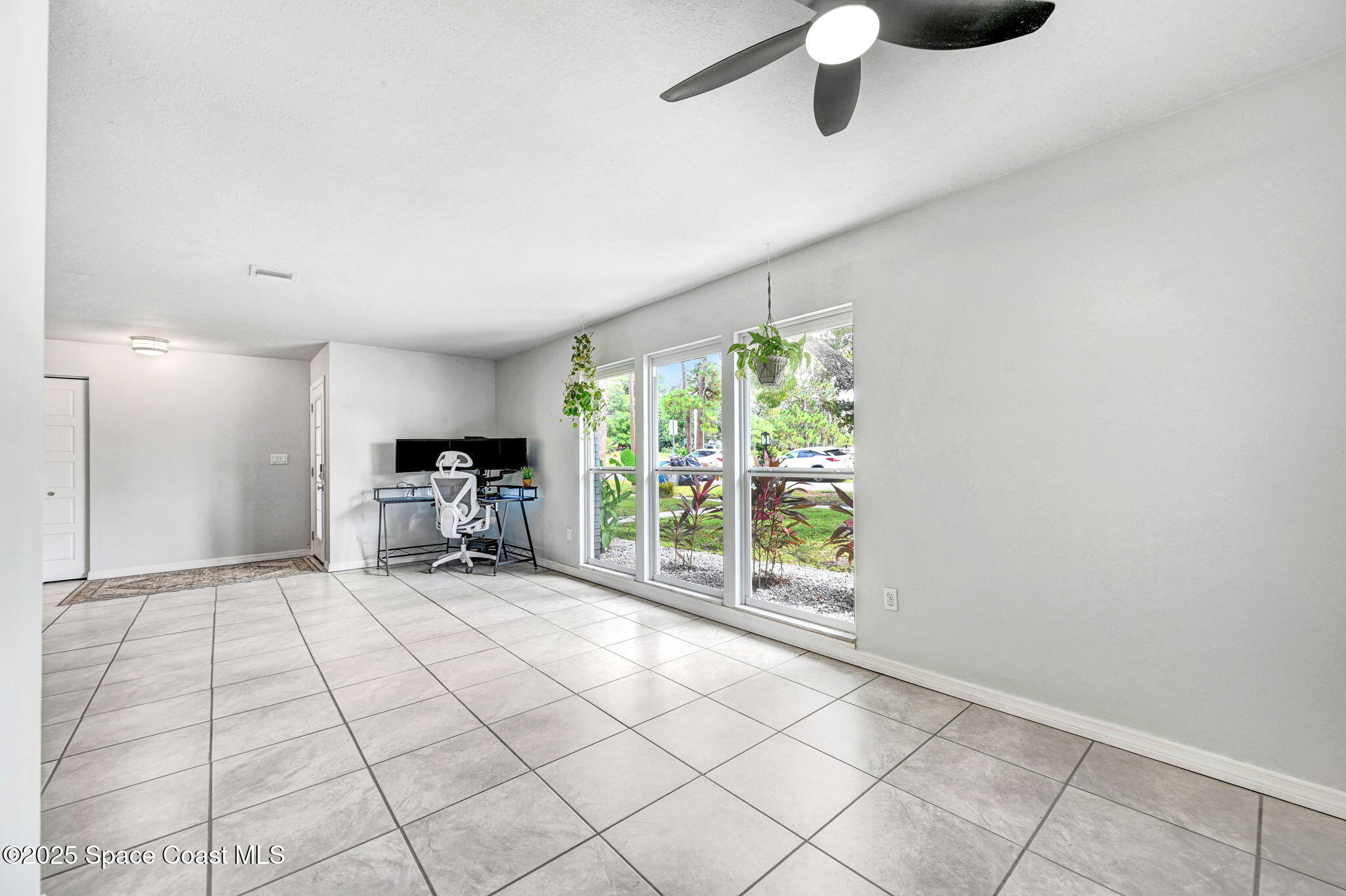 416 Poinsettia Avenue