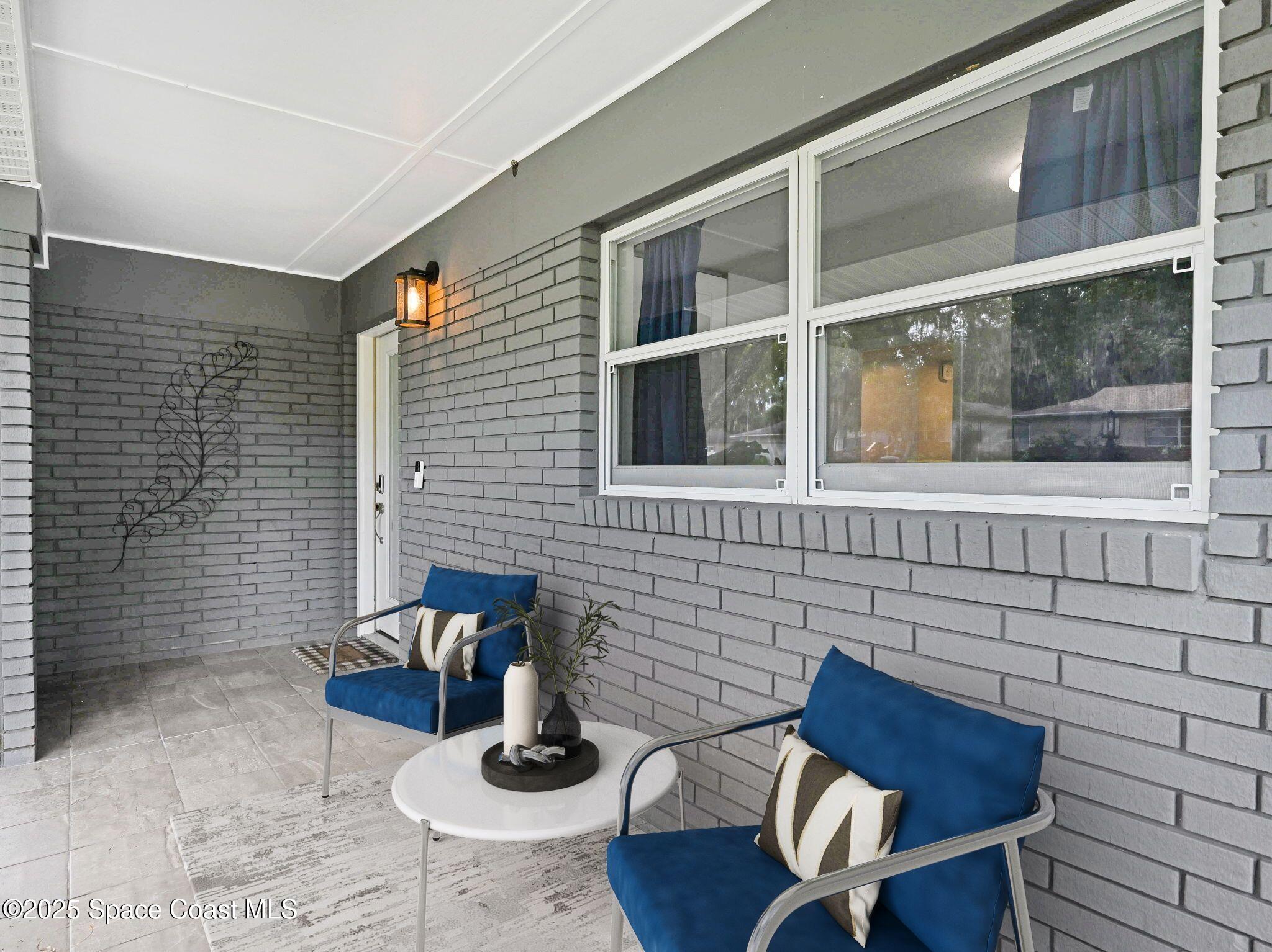 416 Poinsettia Avenue