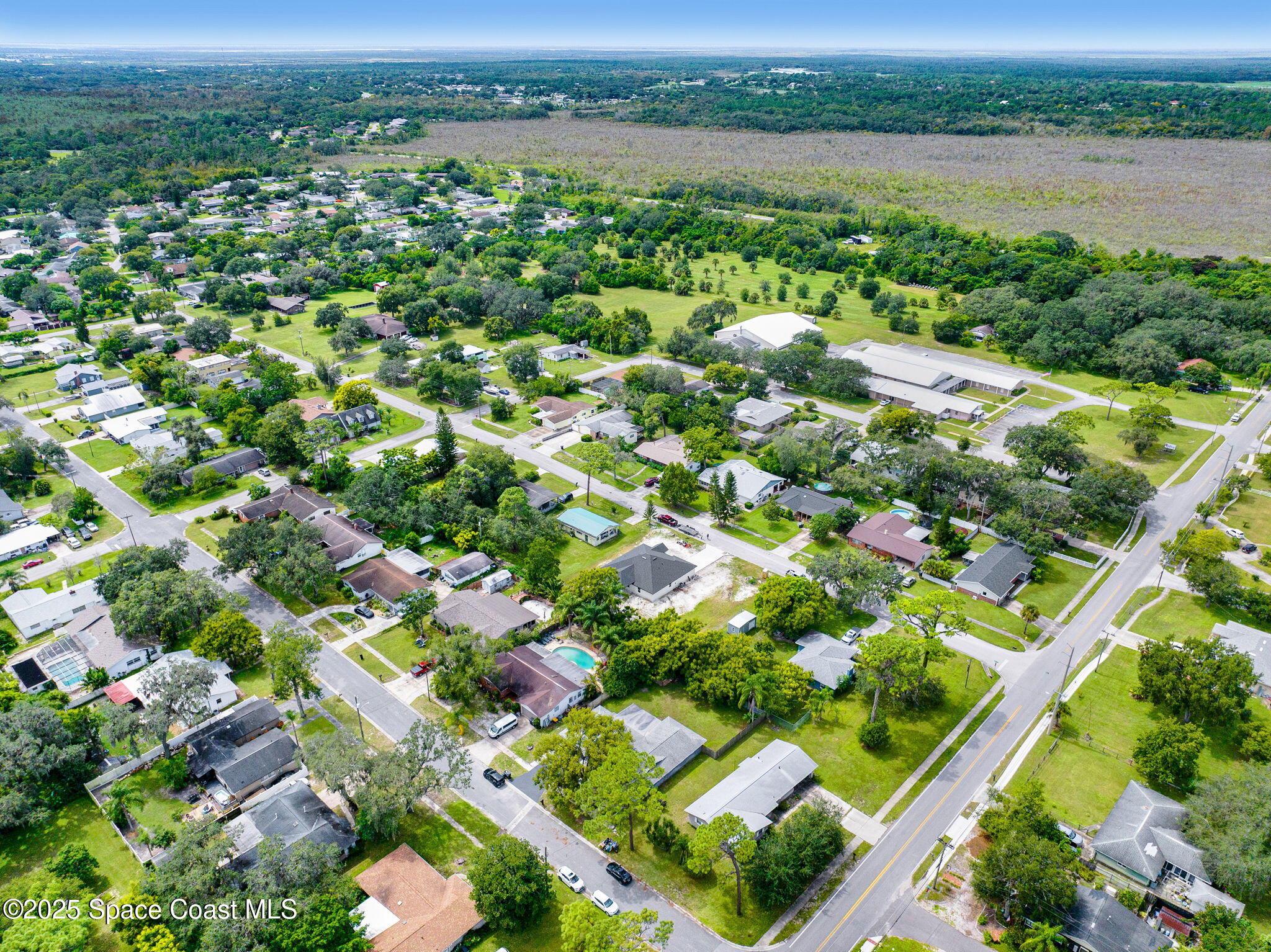 416 Poinsettia Avenue