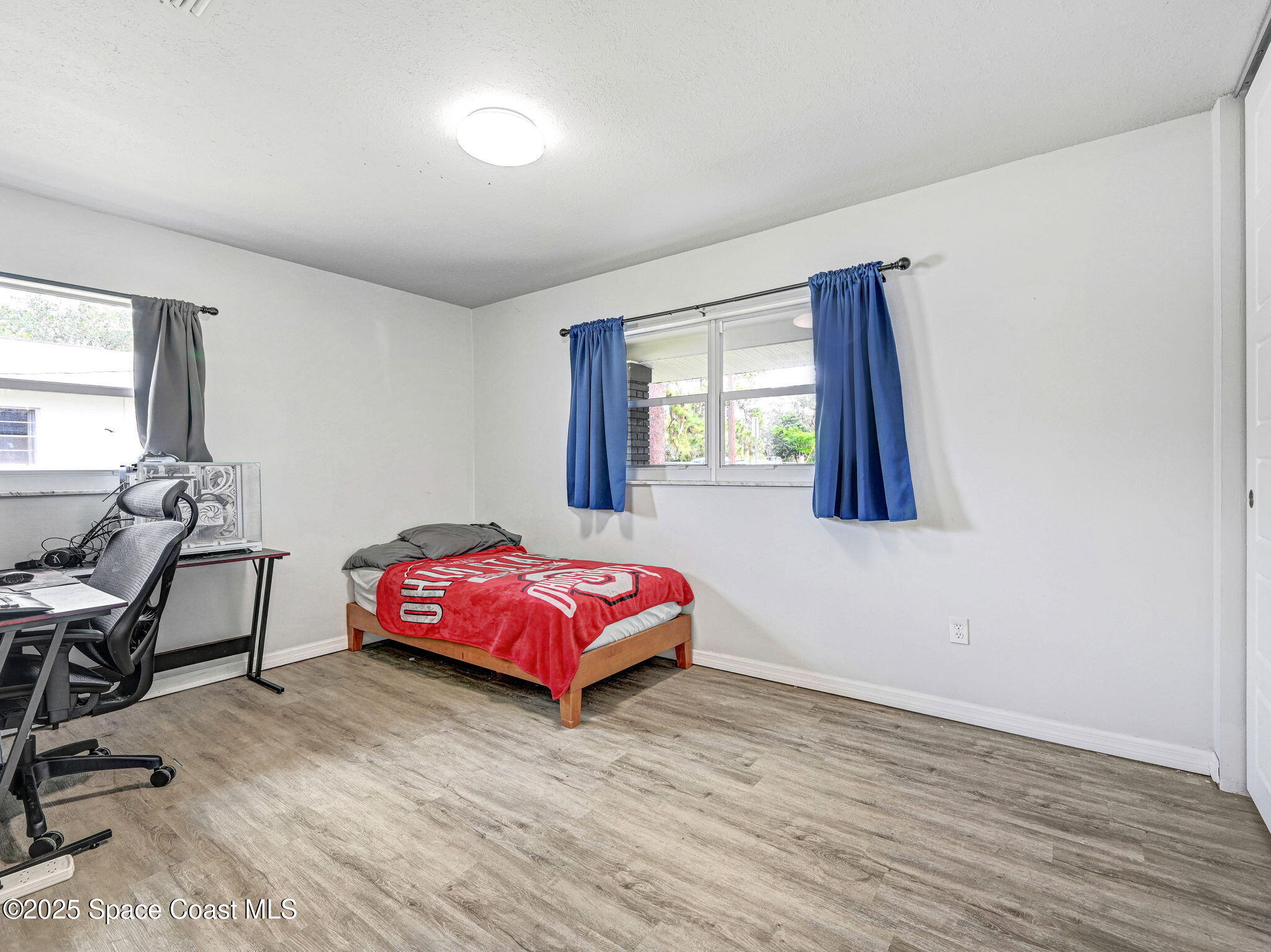 416 Poinsettia Avenue