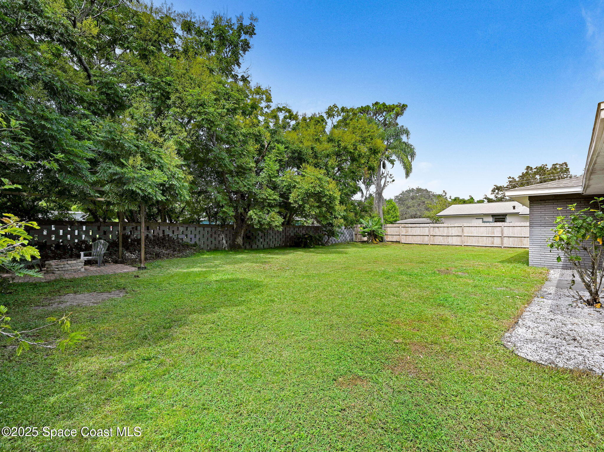 416 Poinsettia Avenue