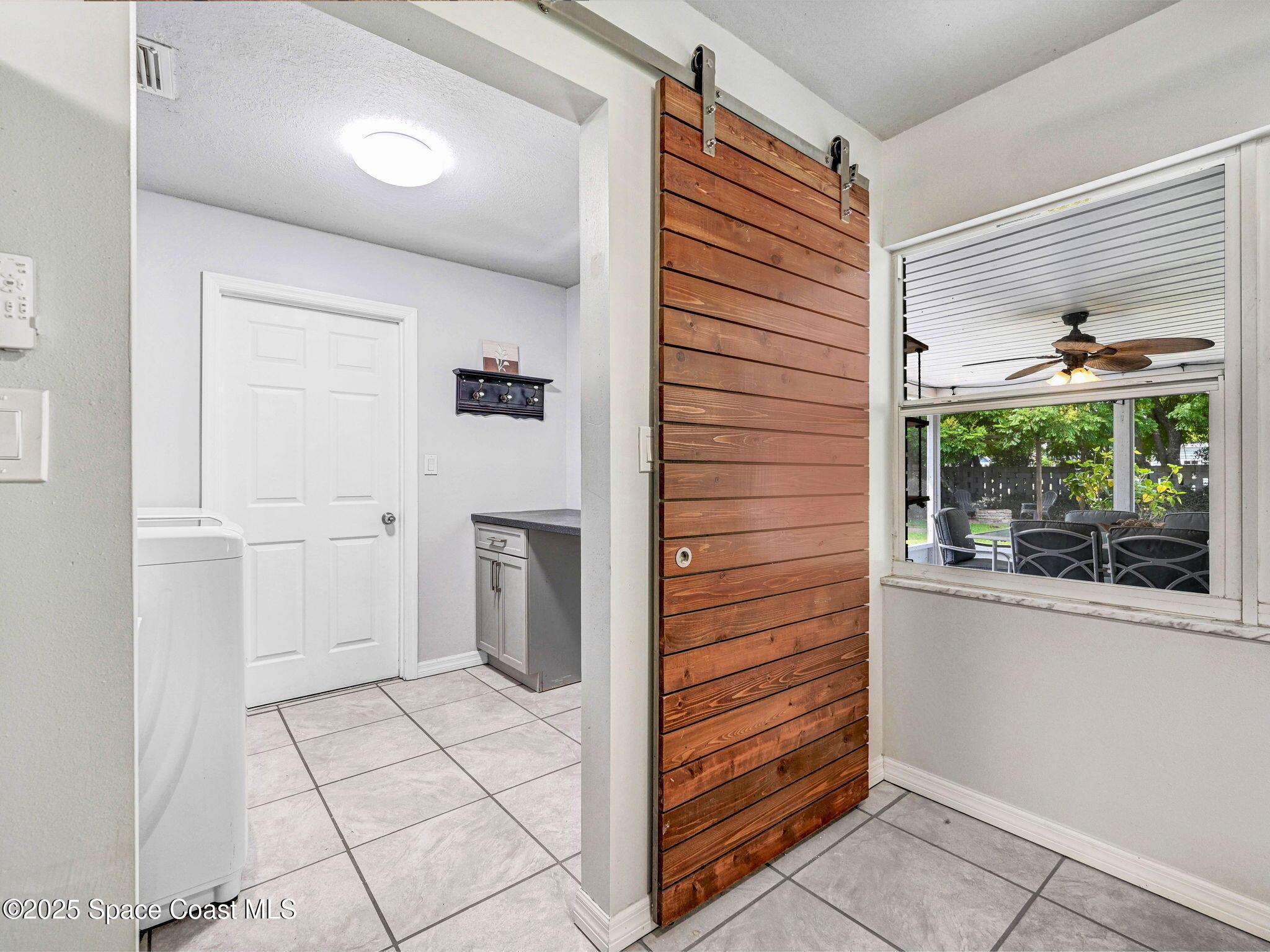 416 Poinsettia Avenue