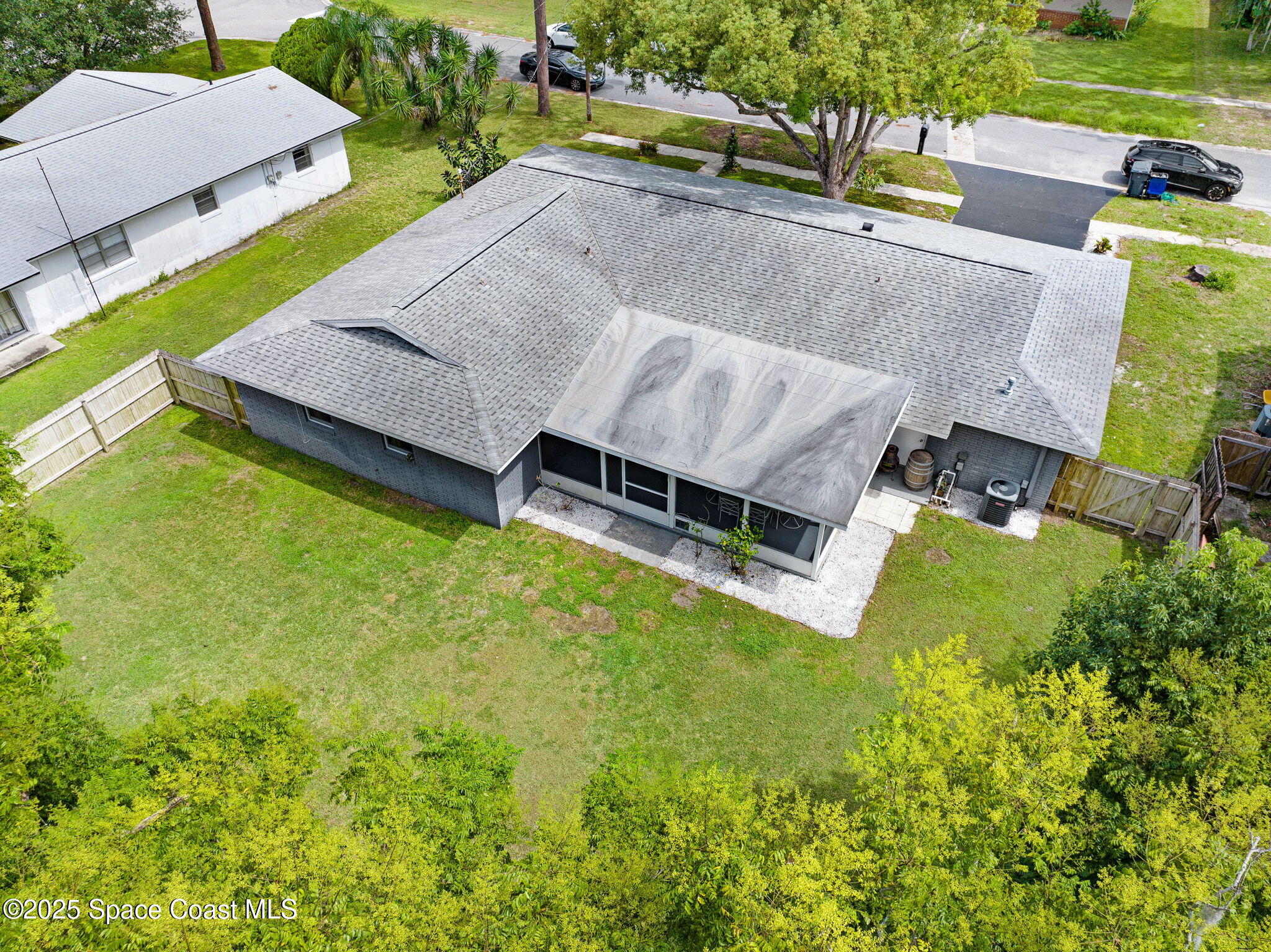 416 Poinsettia Avenue