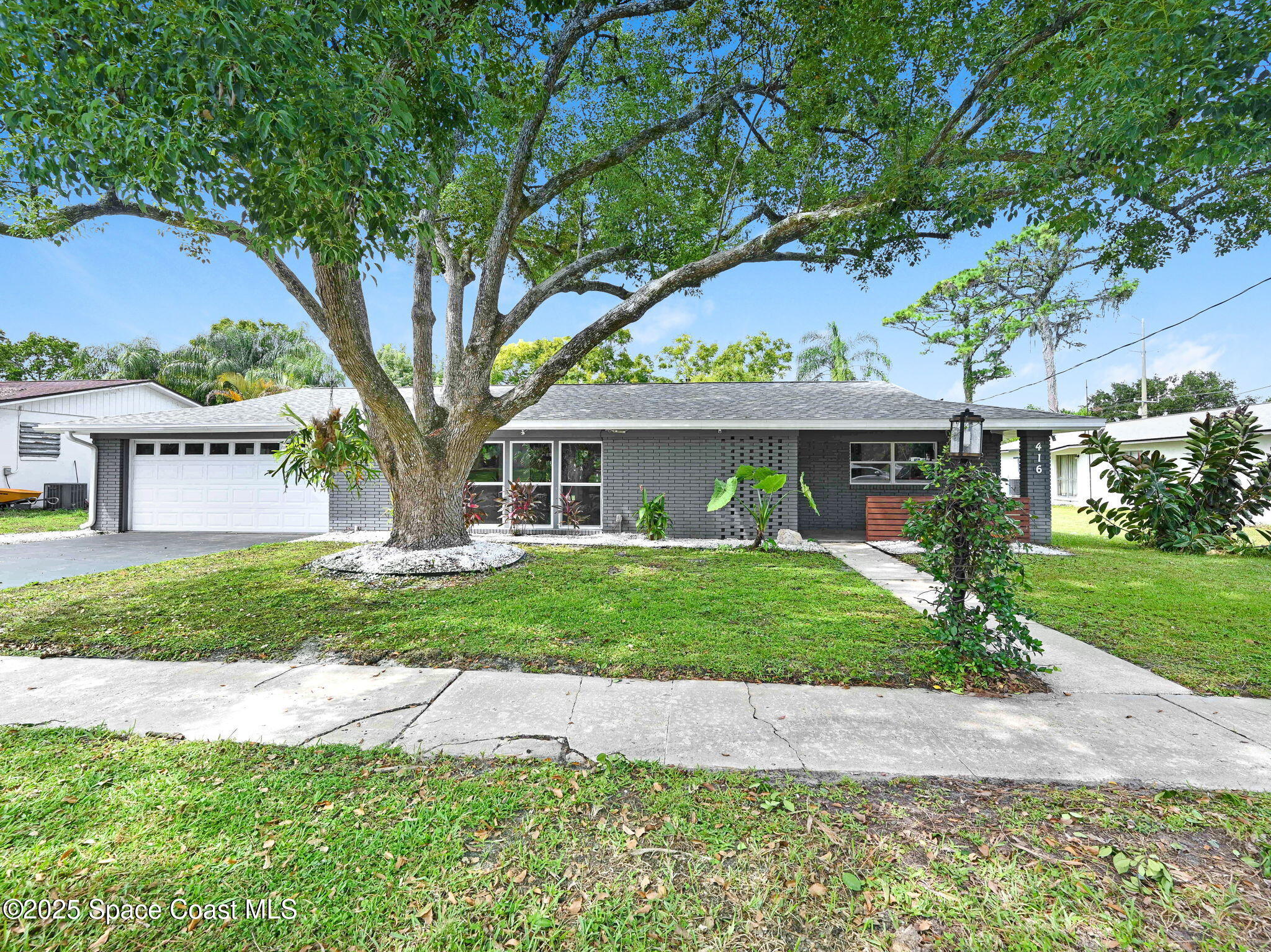 416 Poinsettia Avenue