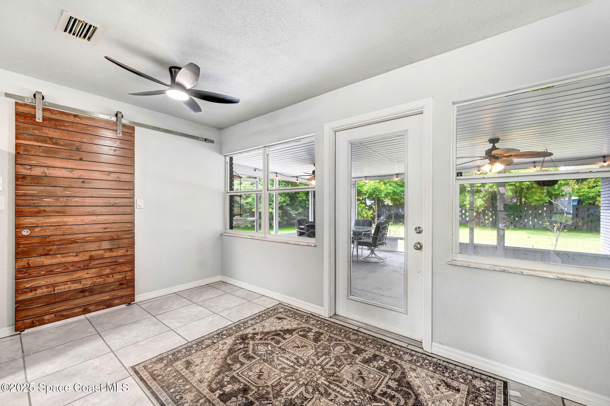 416 Poinsettia Avenue