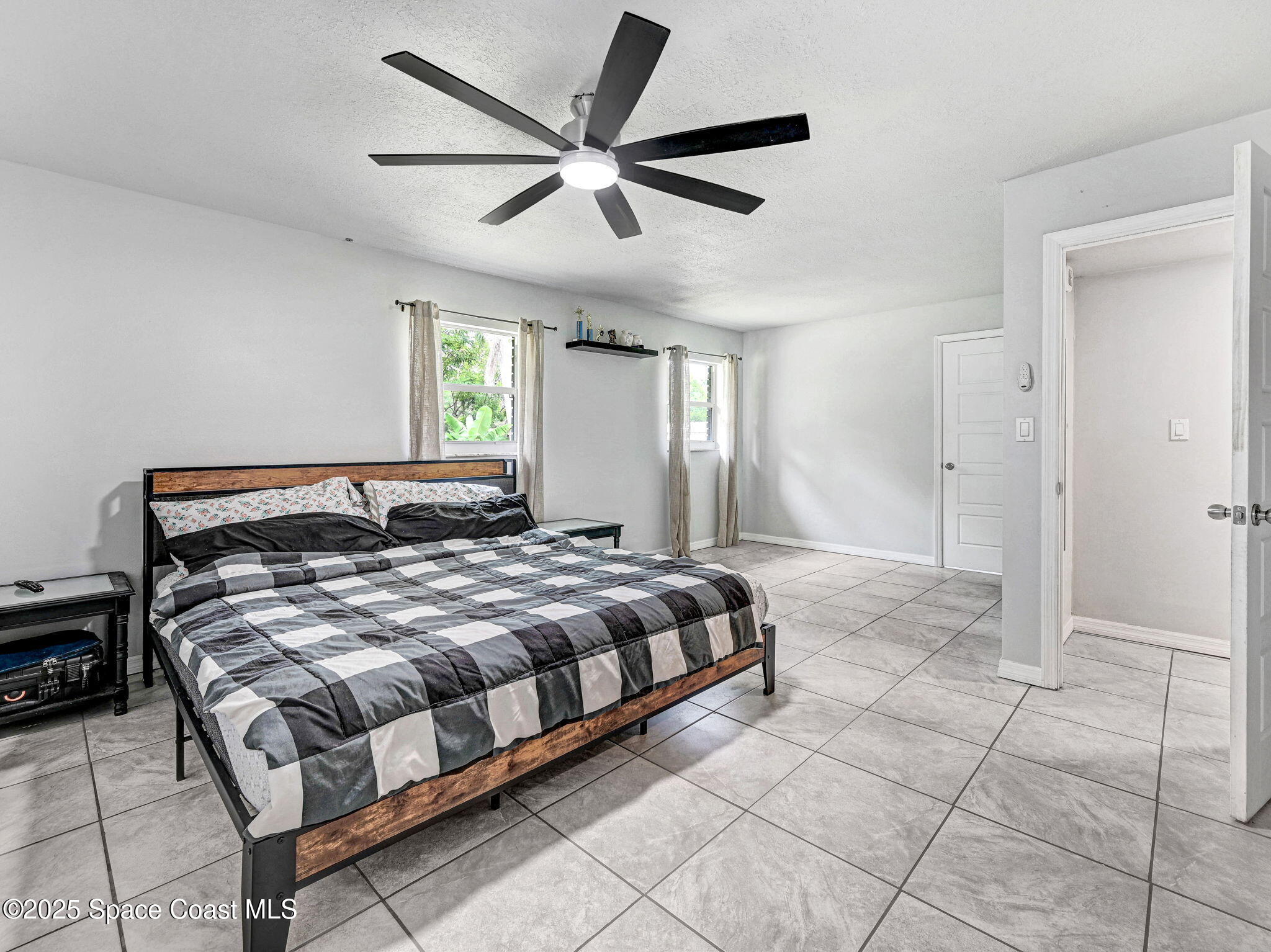 416 Poinsettia Avenue