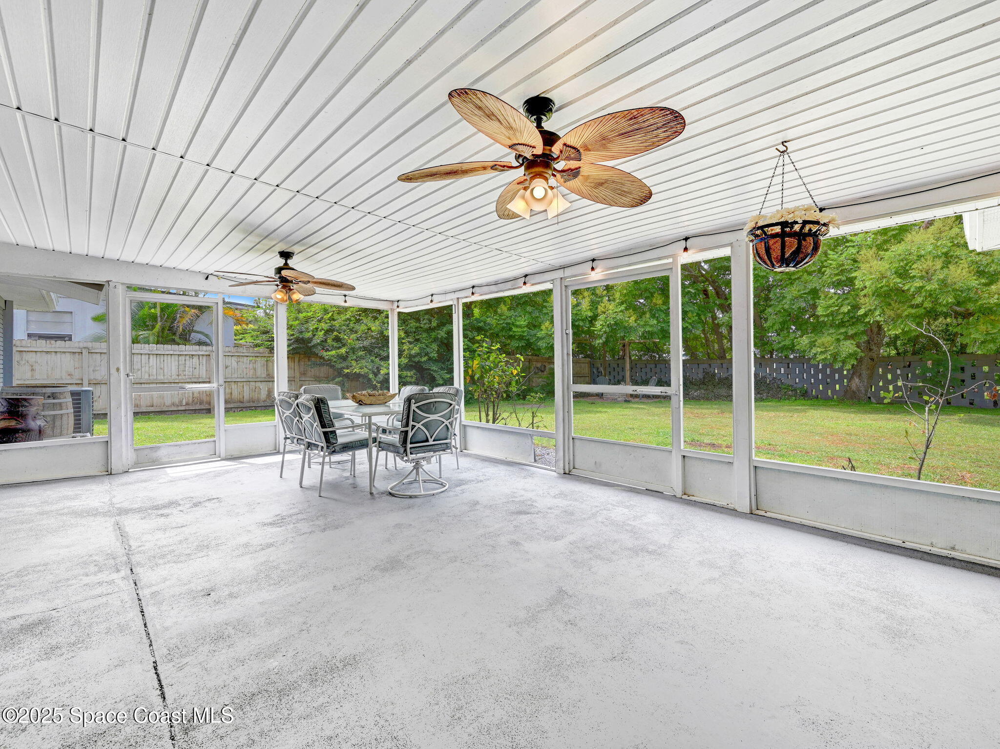 416 Poinsettia Avenue