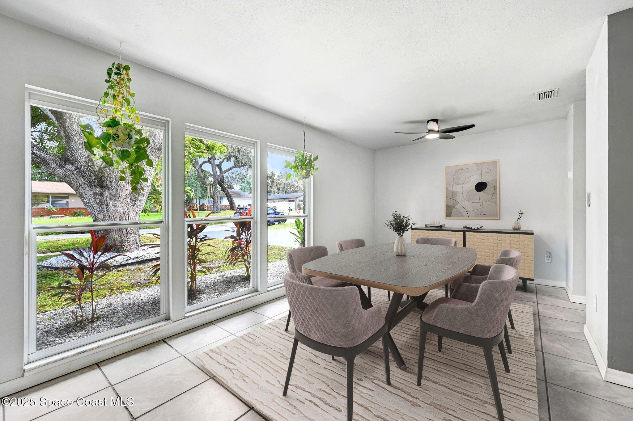 416 Poinsettia Avenue