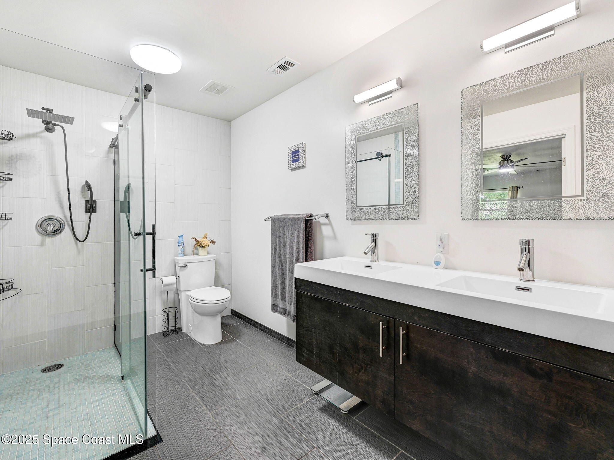 416 Poinsettia Avenue