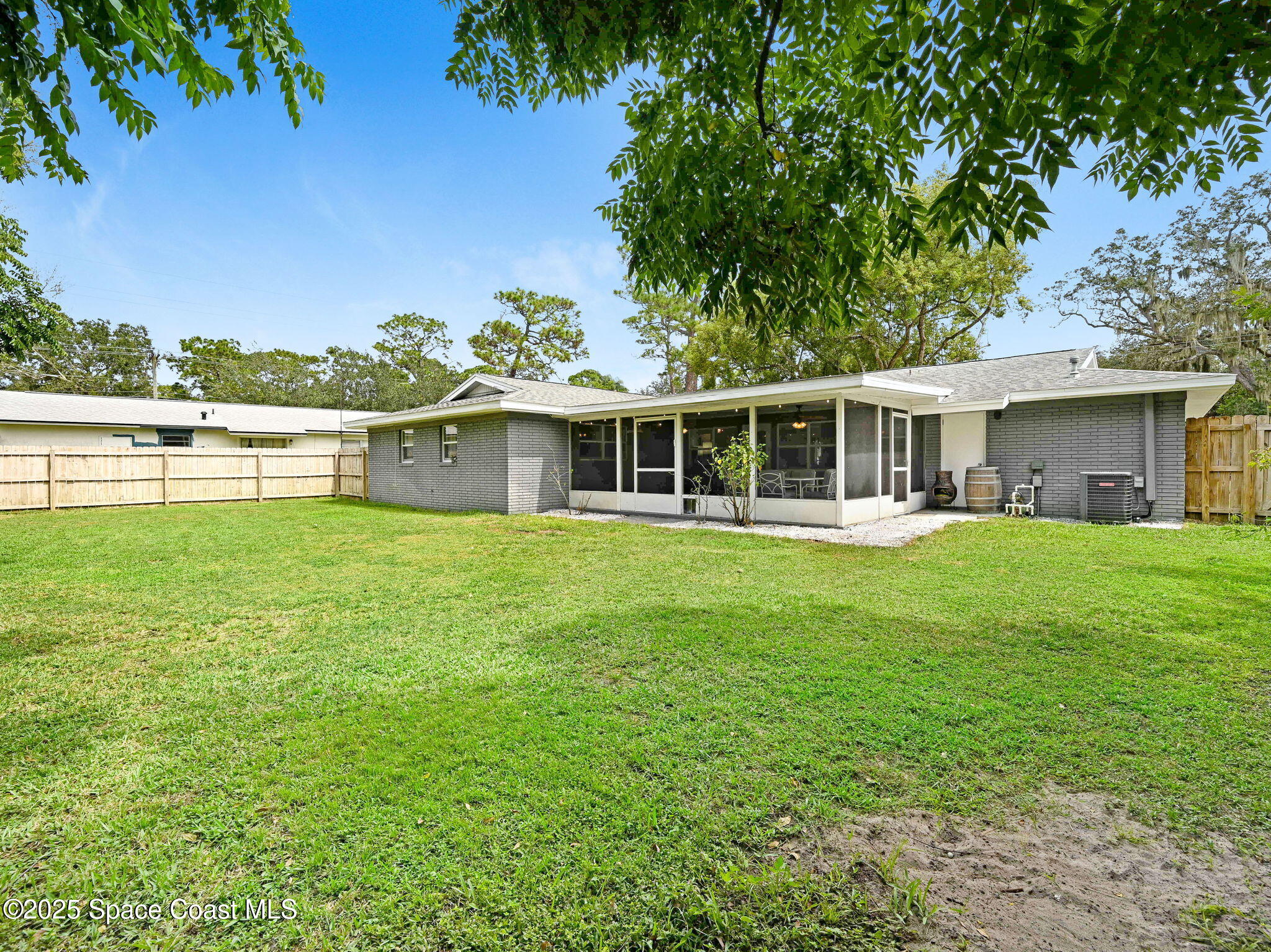 416 Poinsettia Avenue