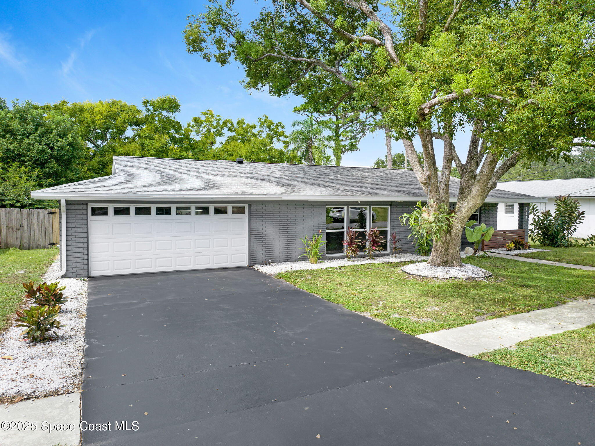 416 Poinsettia Avenue