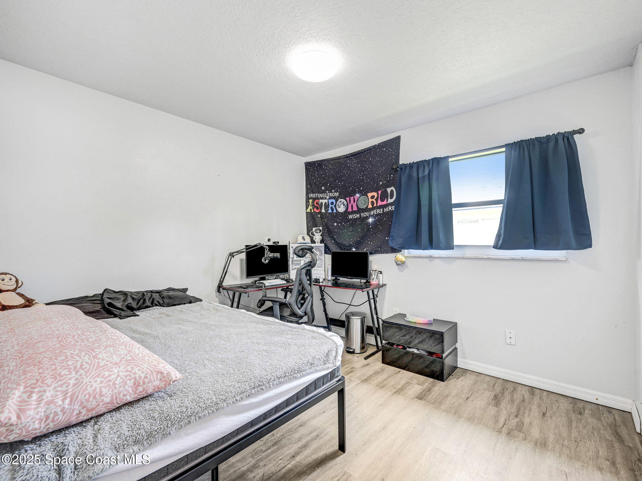 416 Poinsettia Avenue