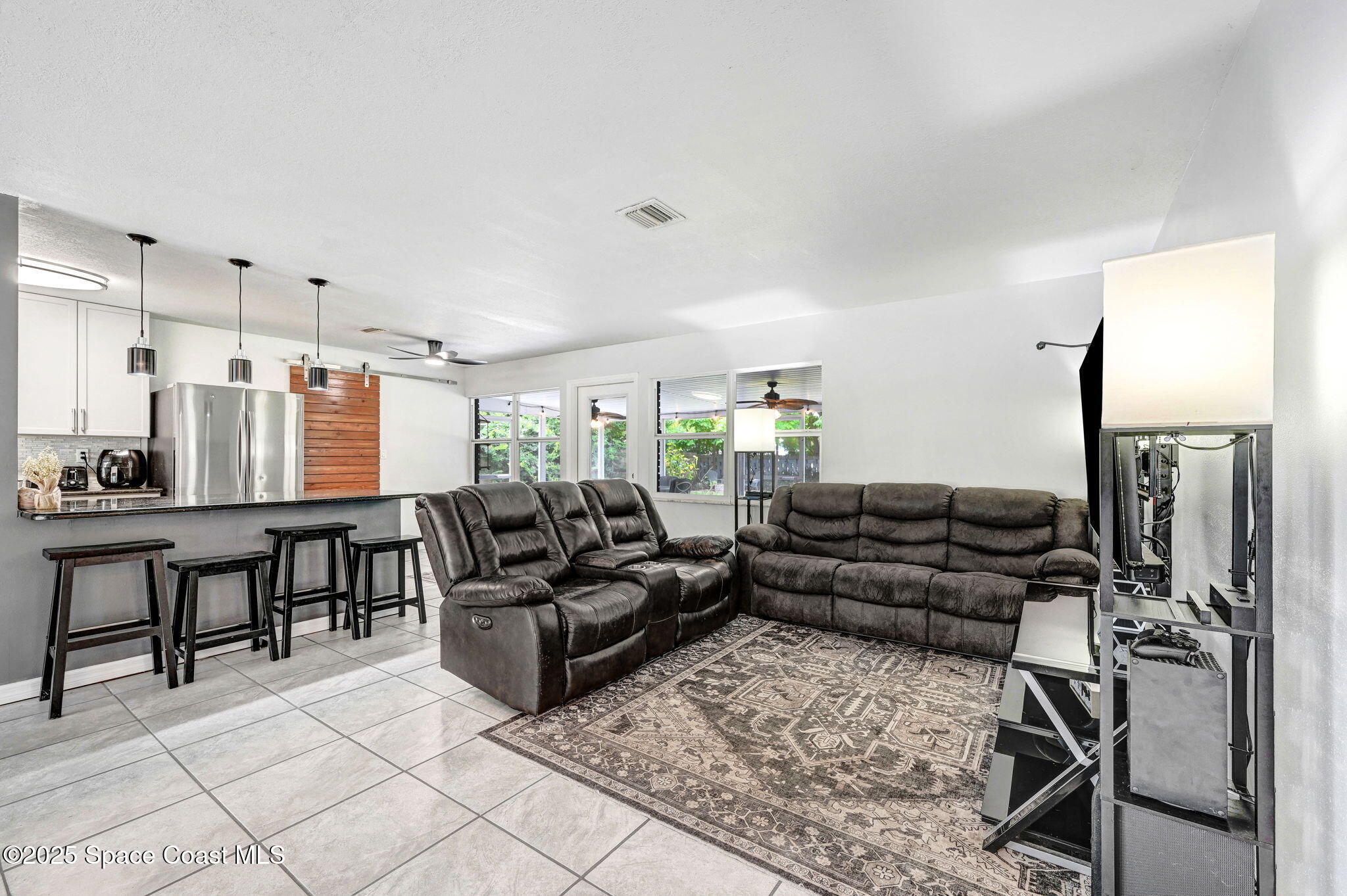 416 Poinsettia Avenue