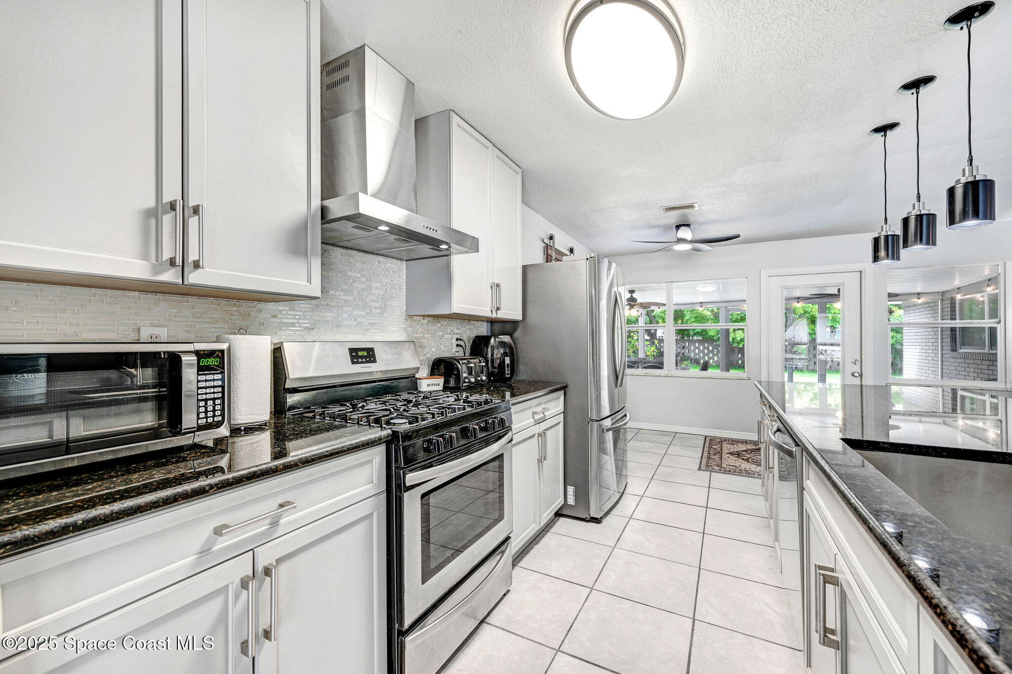 416 Poinsettia Avenue