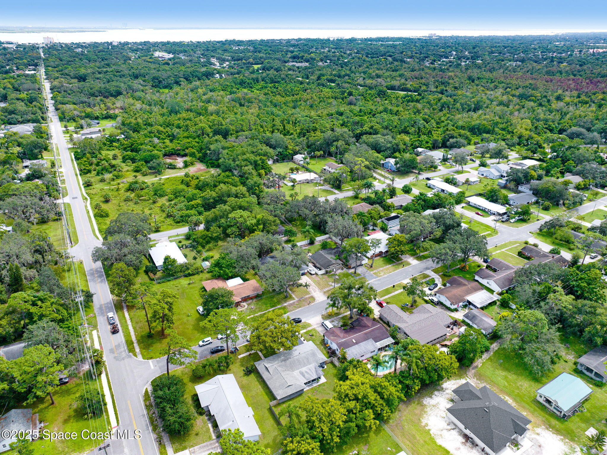 416 Poinsettia Avenue