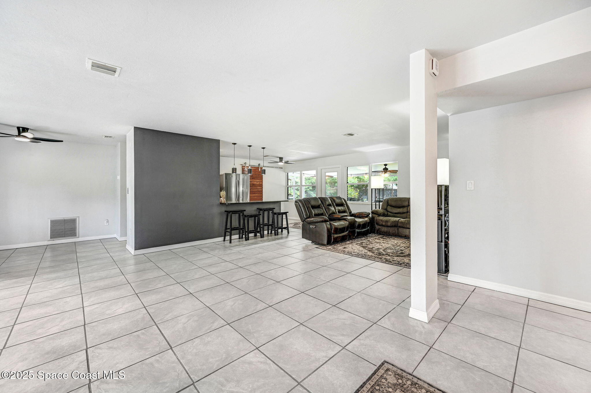 416 Poinsettia Avenue