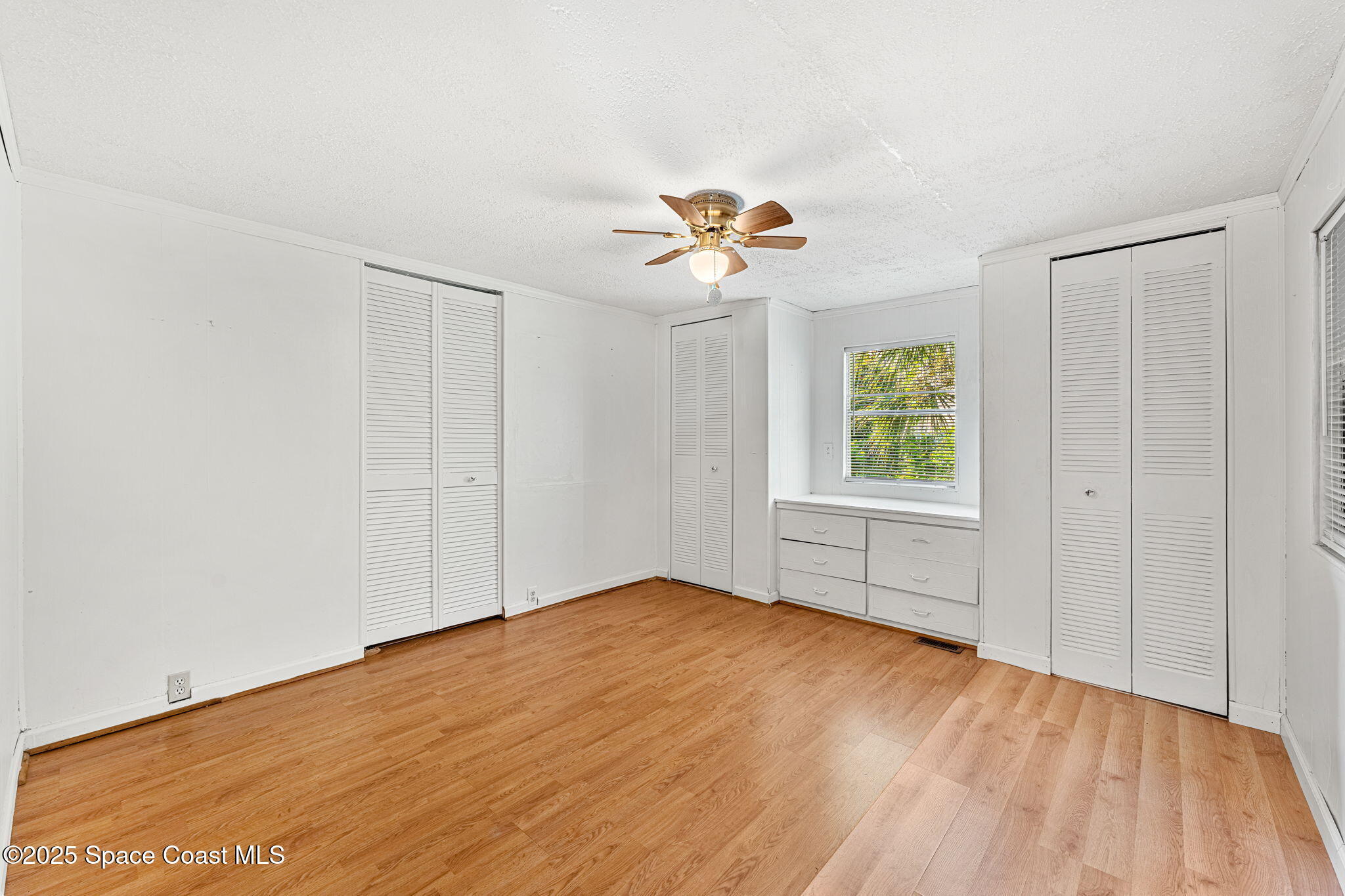 206 Liberty Lane