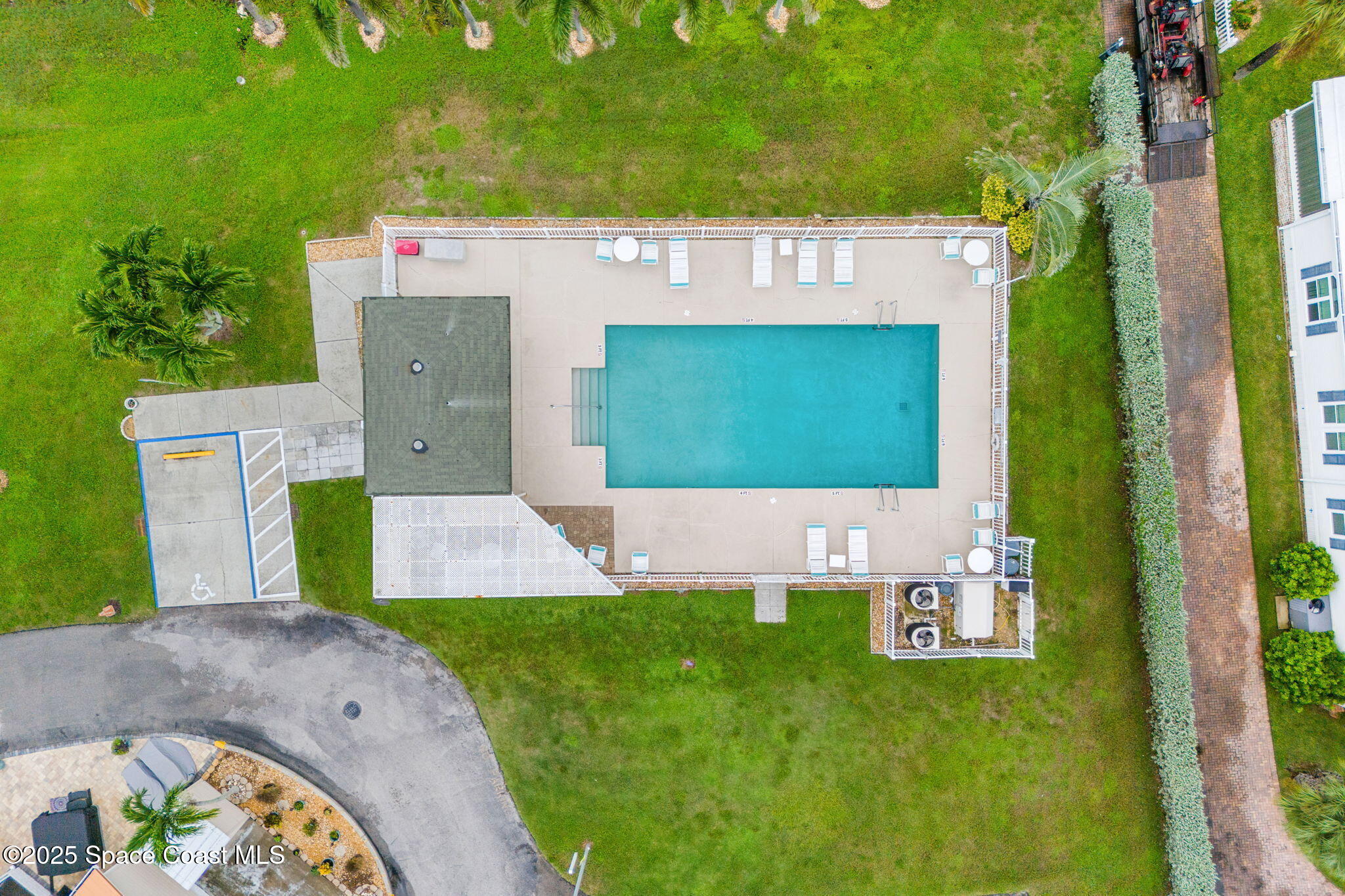 206 Liberty Lane