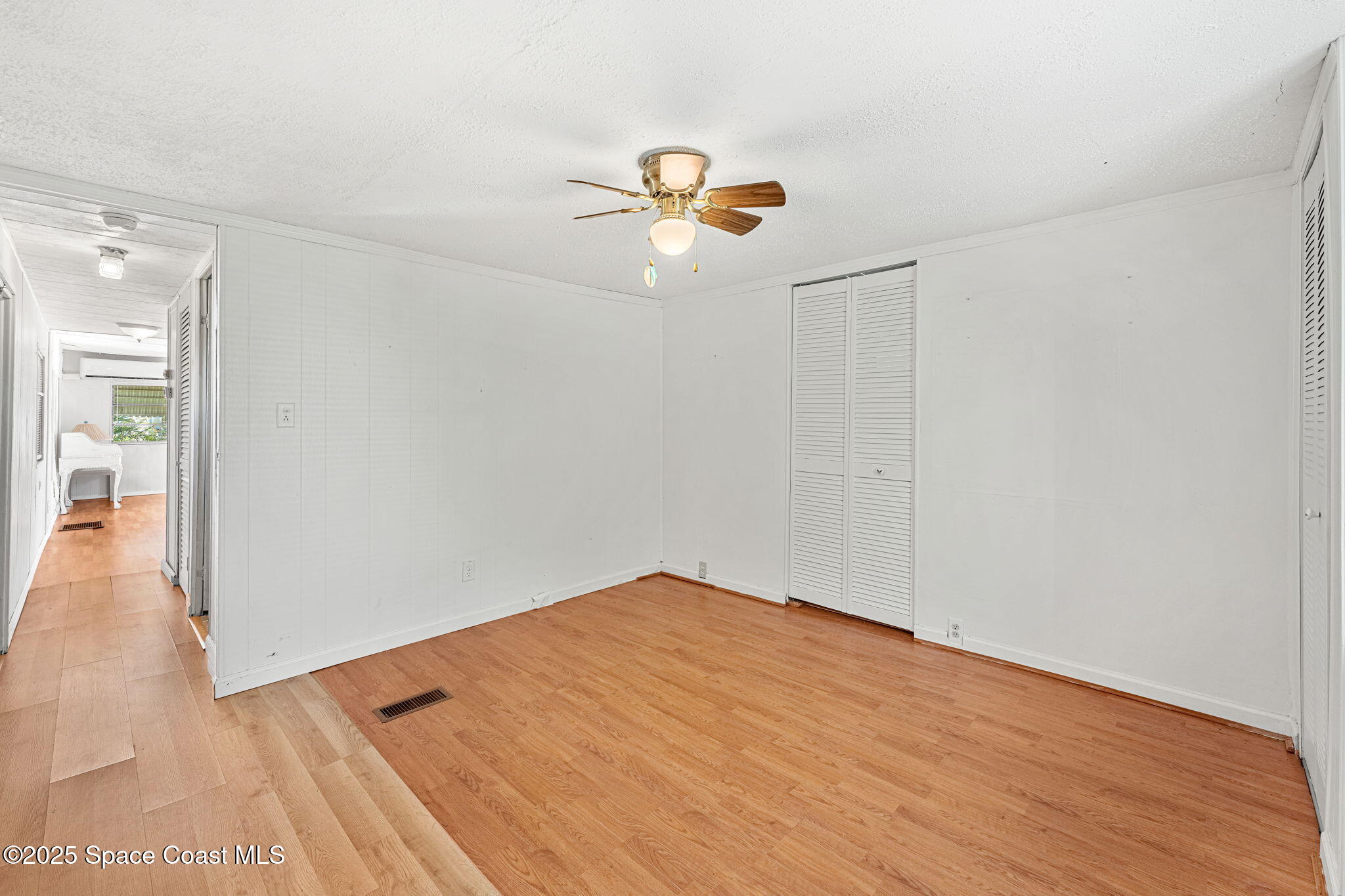206 Liberty Lane